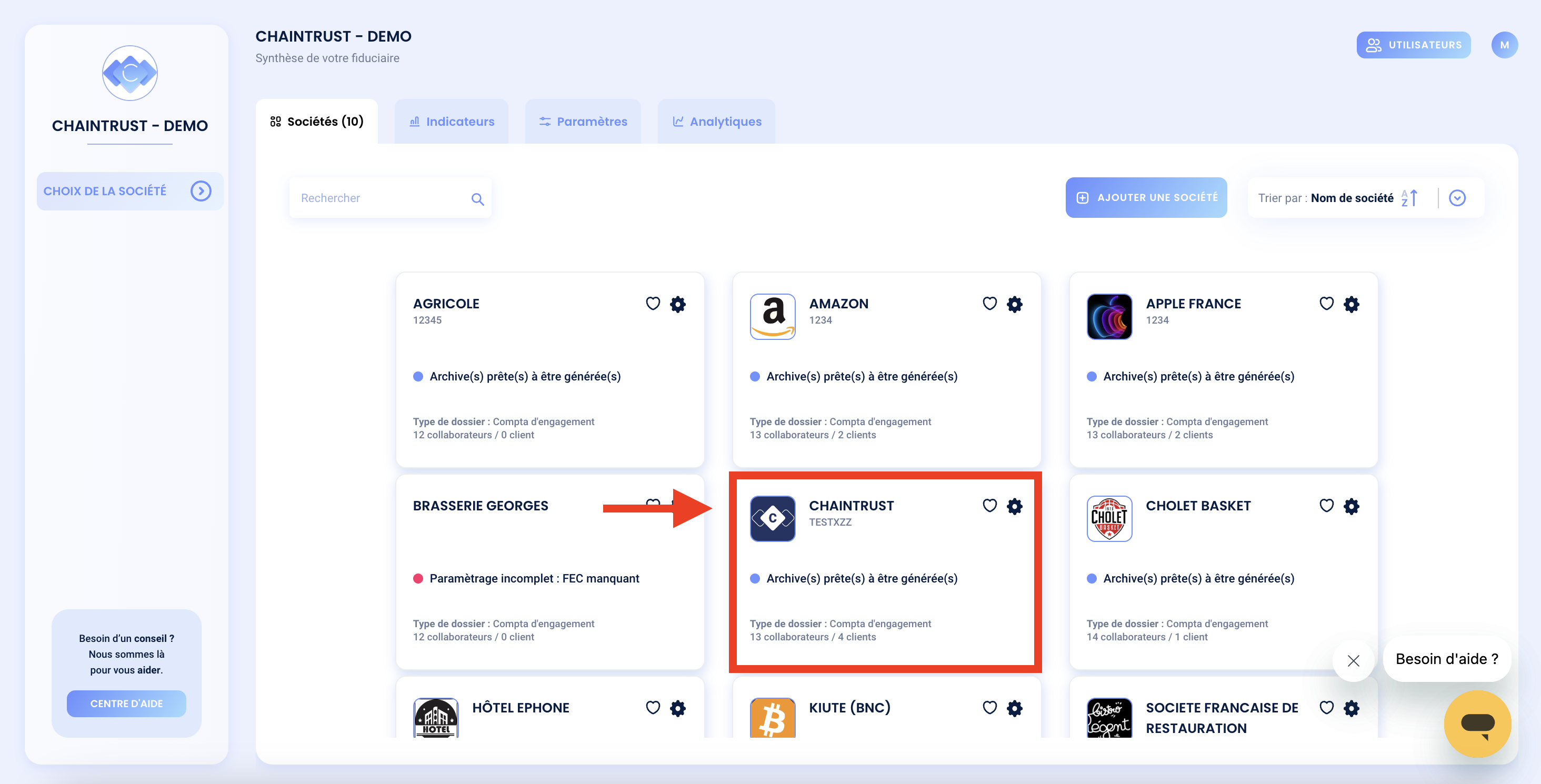 Modifier-les-codes-journaux-chaintrust-1.png