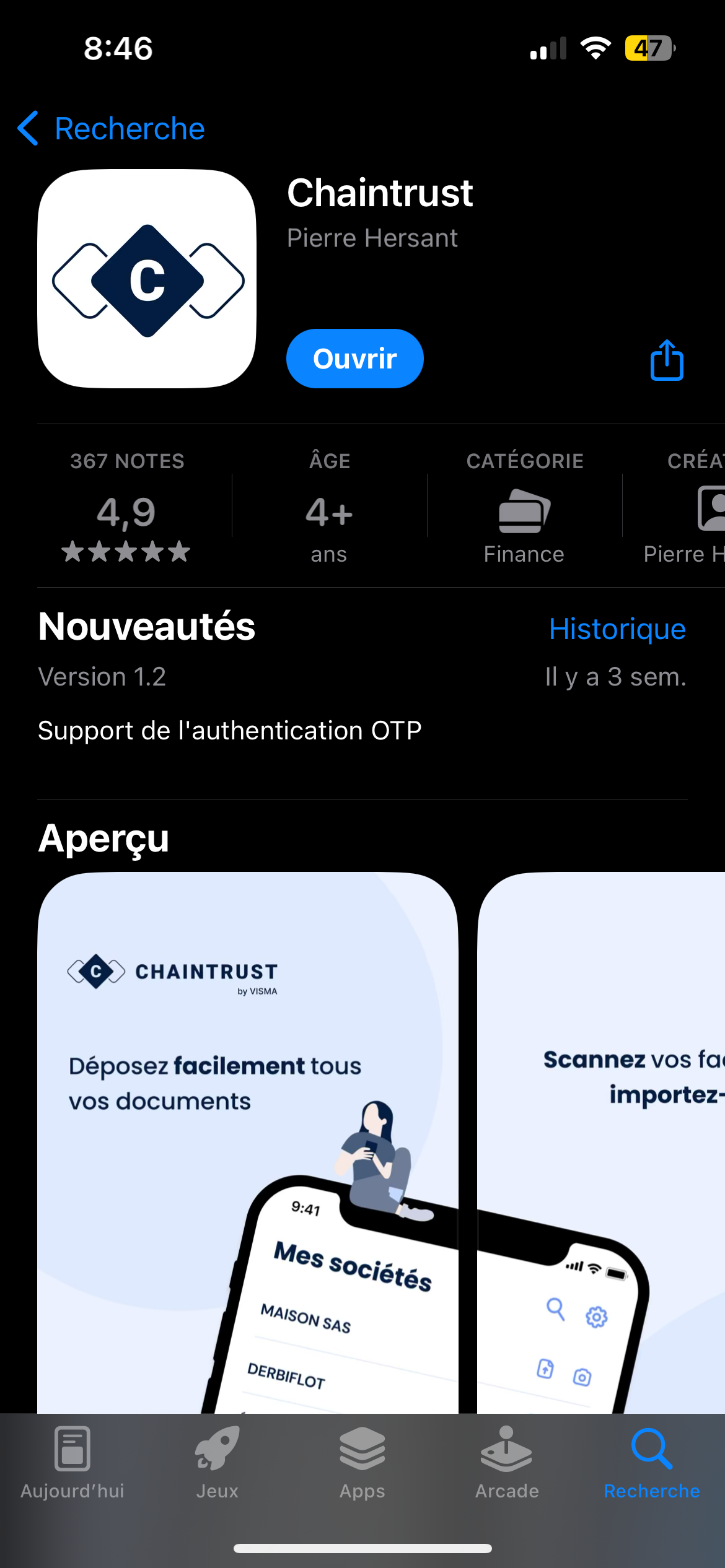 Application-mobile-Chaintrust-Apple-01.PNG