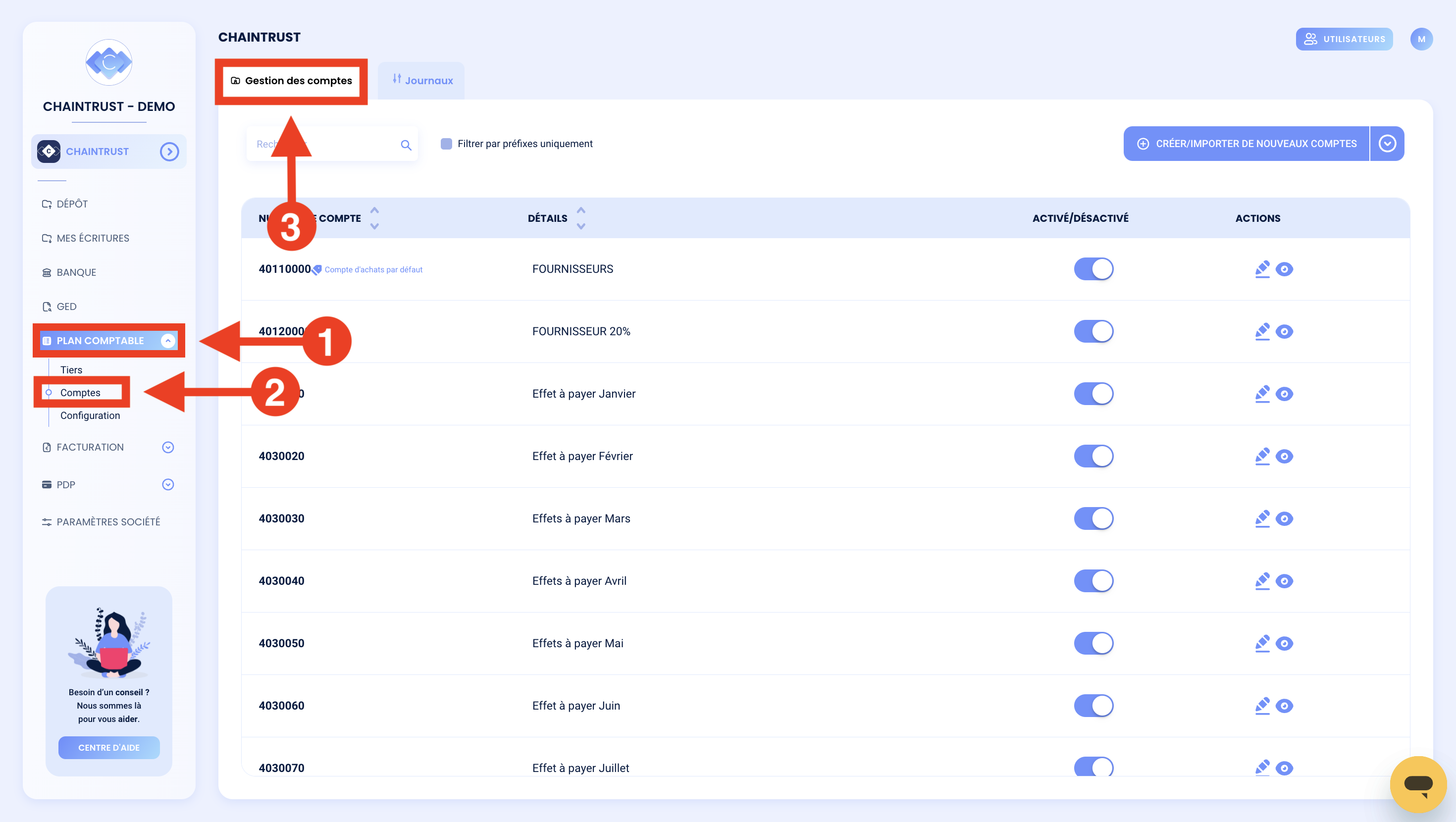 Activer-désactiver-un-compte-chaintrust-2.png