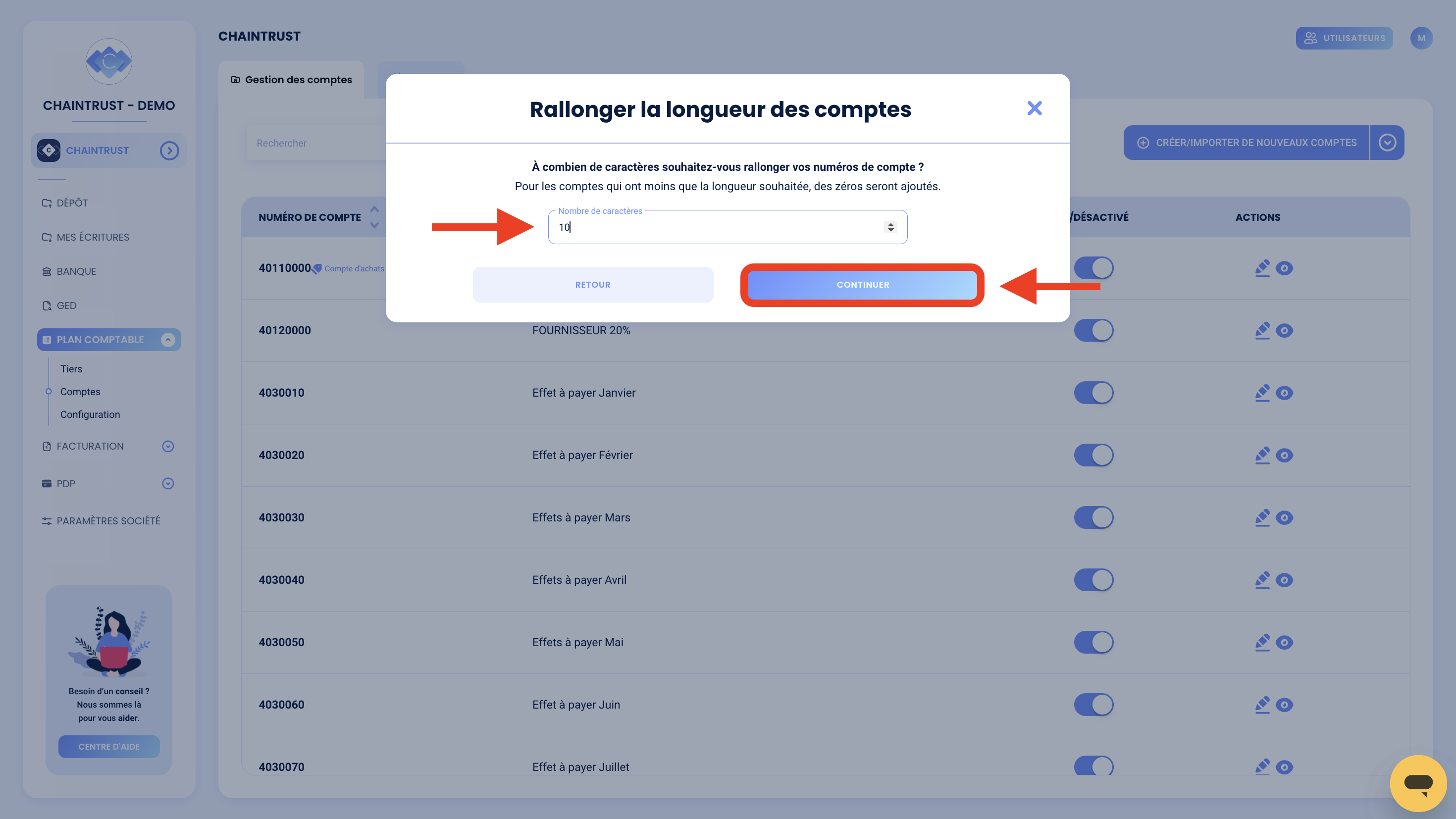 Modifier-la-longueur-des-comptes-Chaintrust-3.png