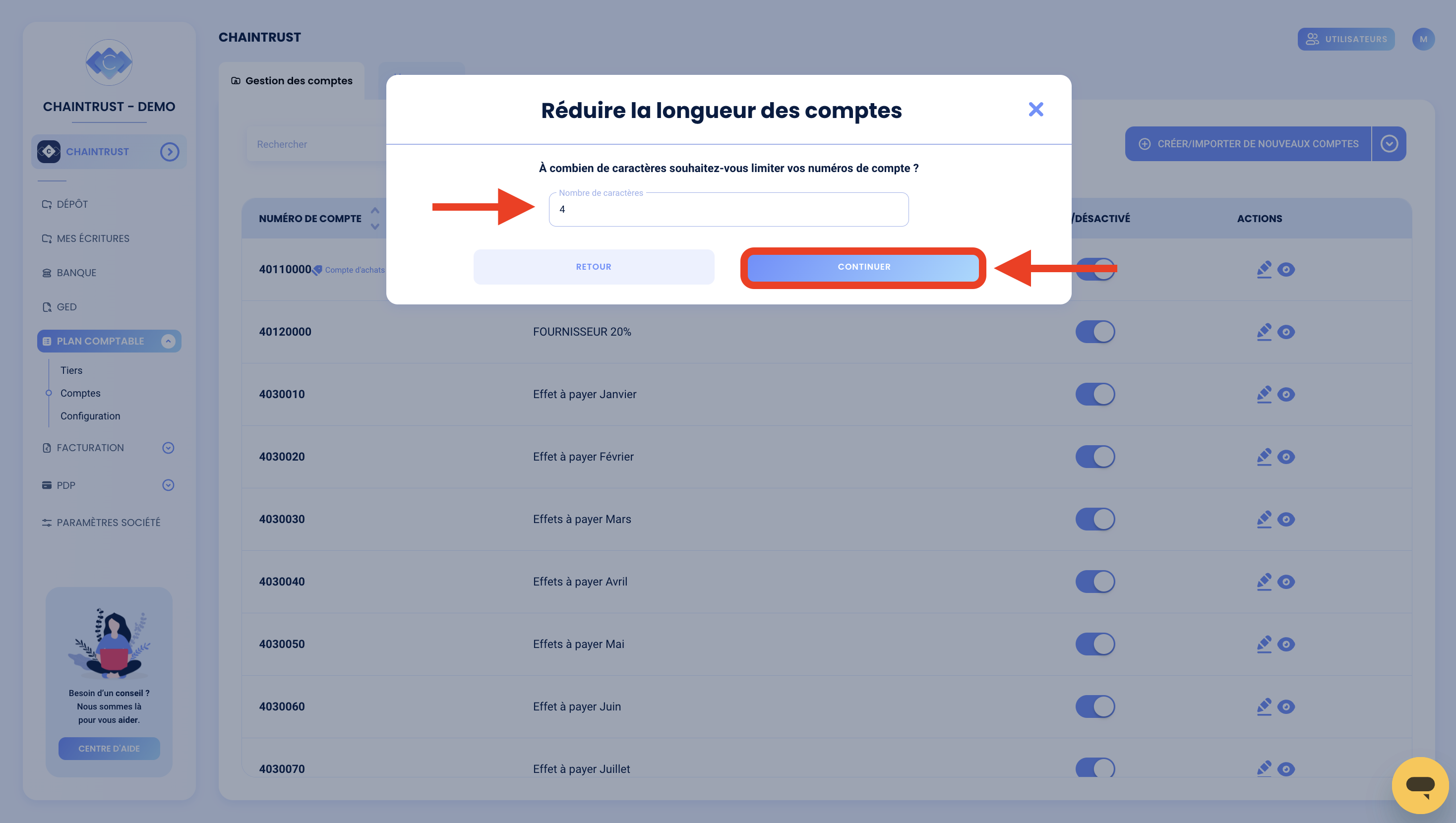 Modifier-la-longueur-des-comptes-Chaintrust-5.png