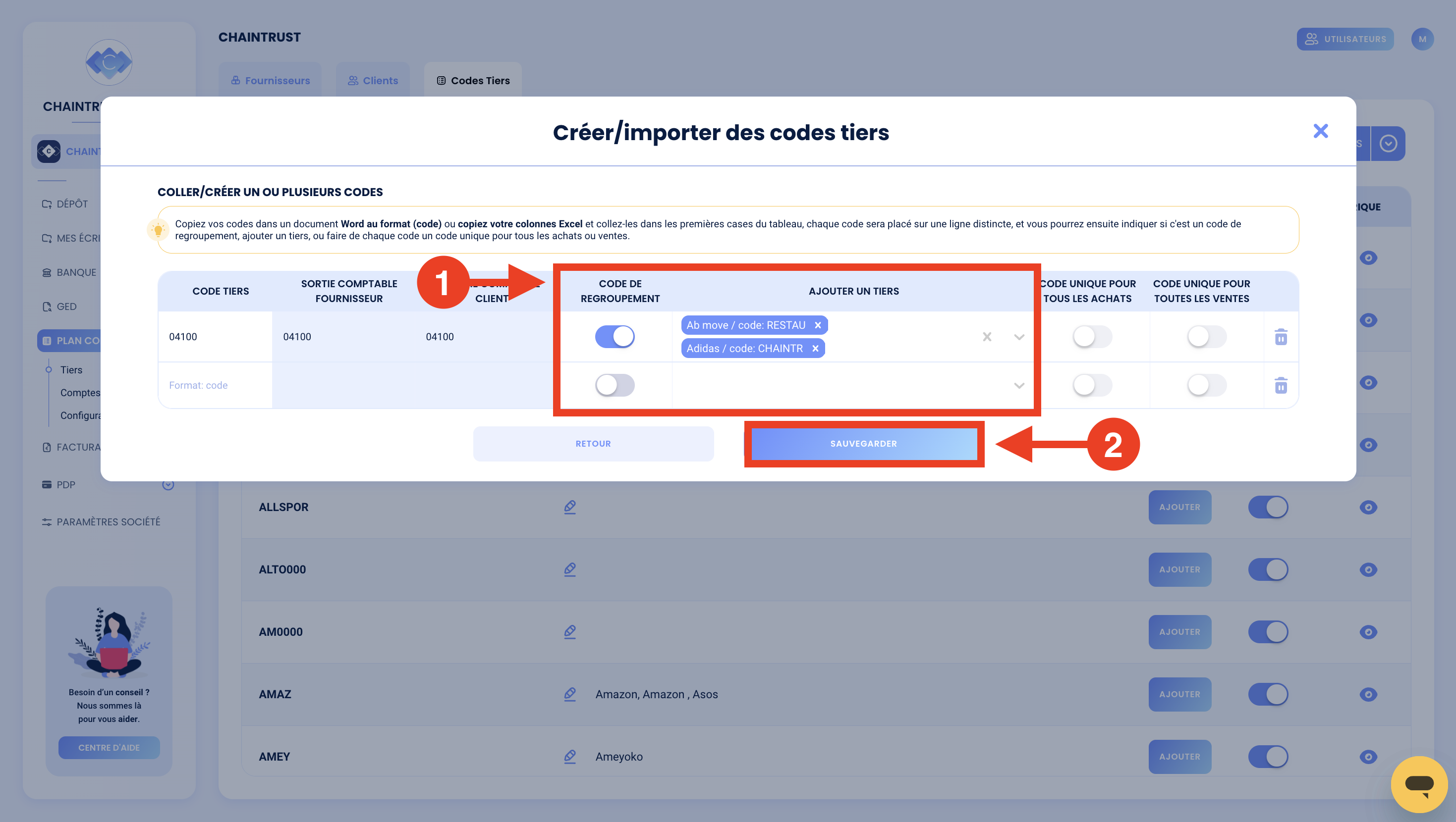 Créer-un-code-tiers-chaintrust-4.png