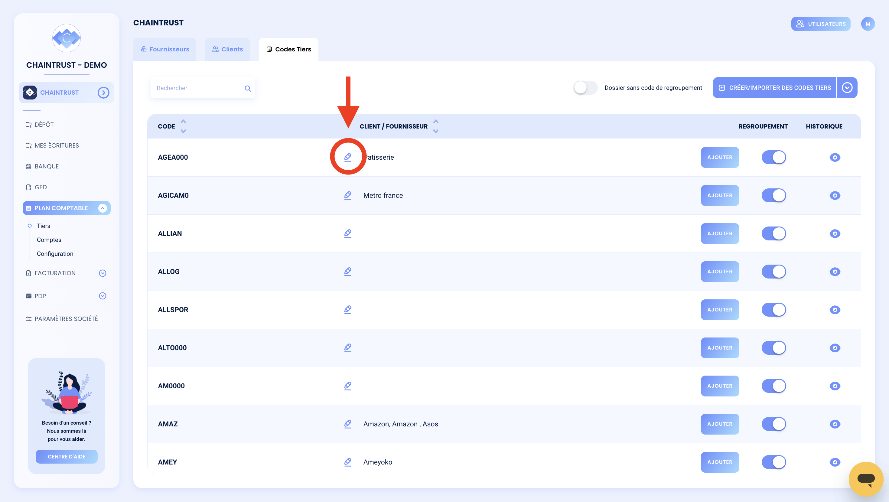 Modifier-un-code-tiers-chaintrust-2.png