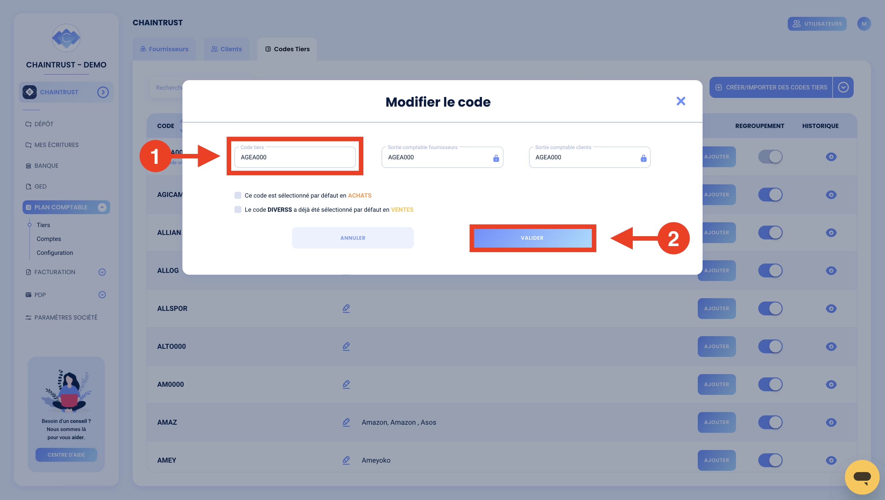 Modifier-un-code-tiers-chaintrust-3.png
