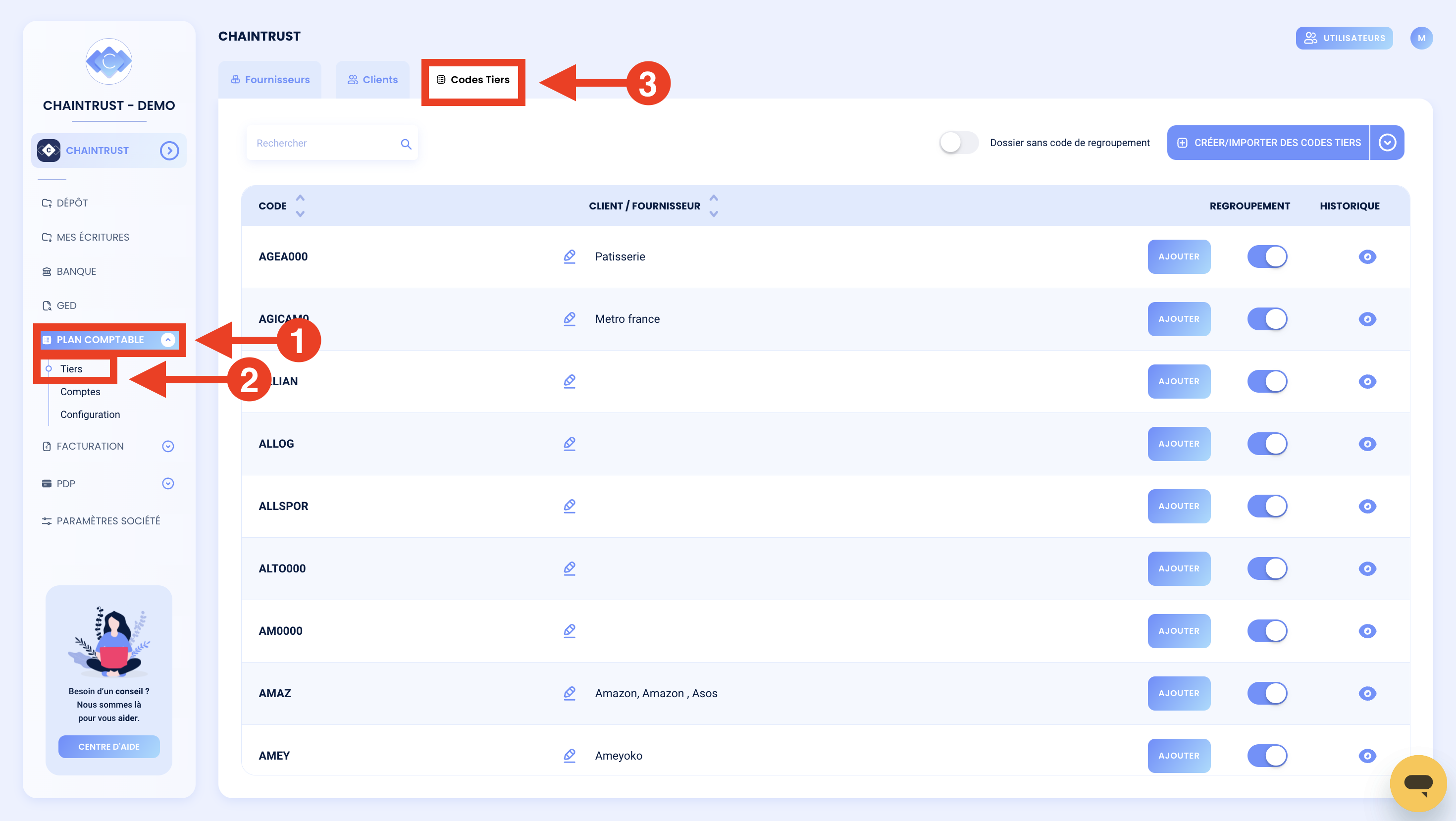 Modifier-un-code-tiers-chaintrust-1.png