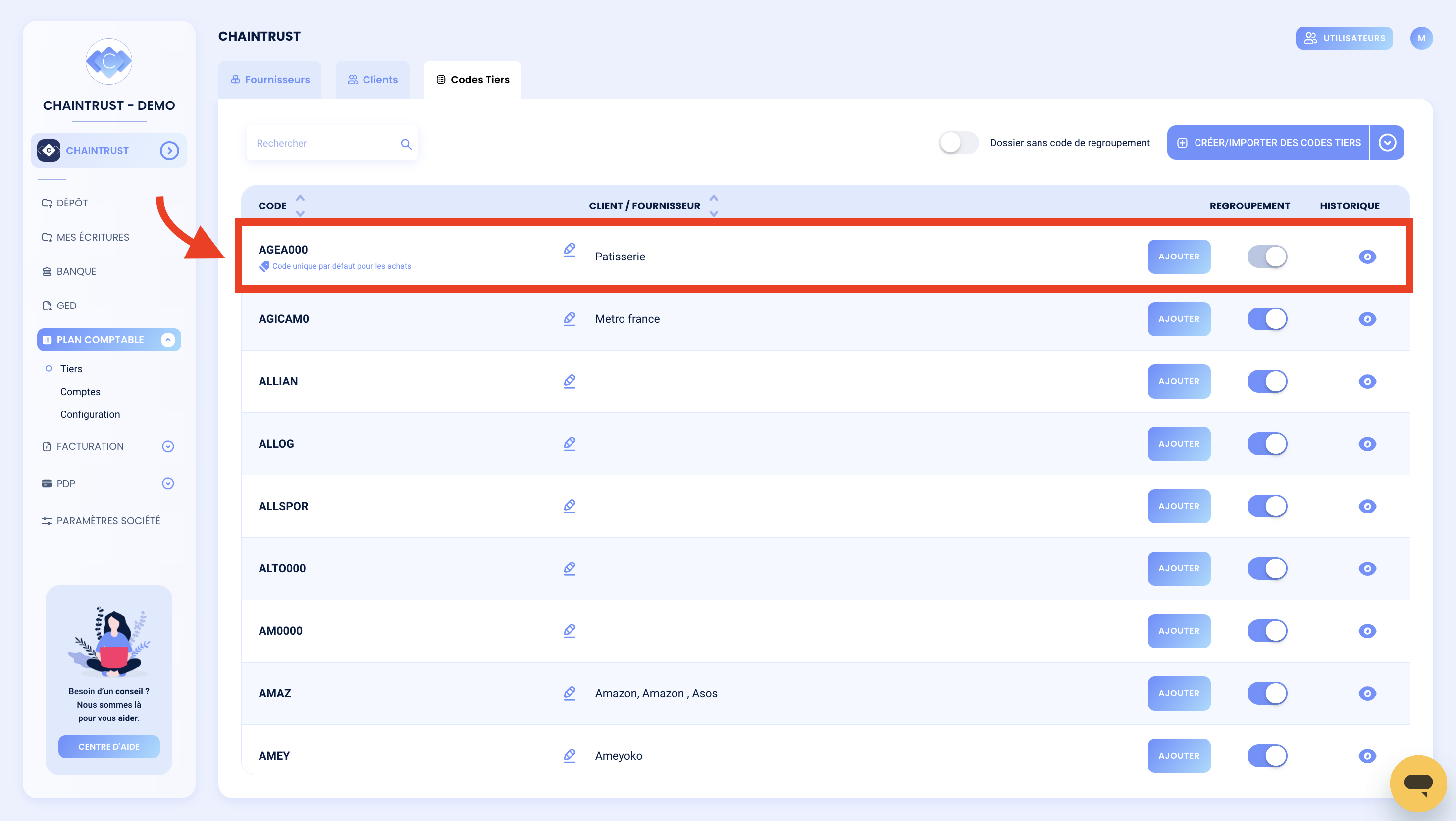 Modifier-un-code-tiers-chaintrust-4.png