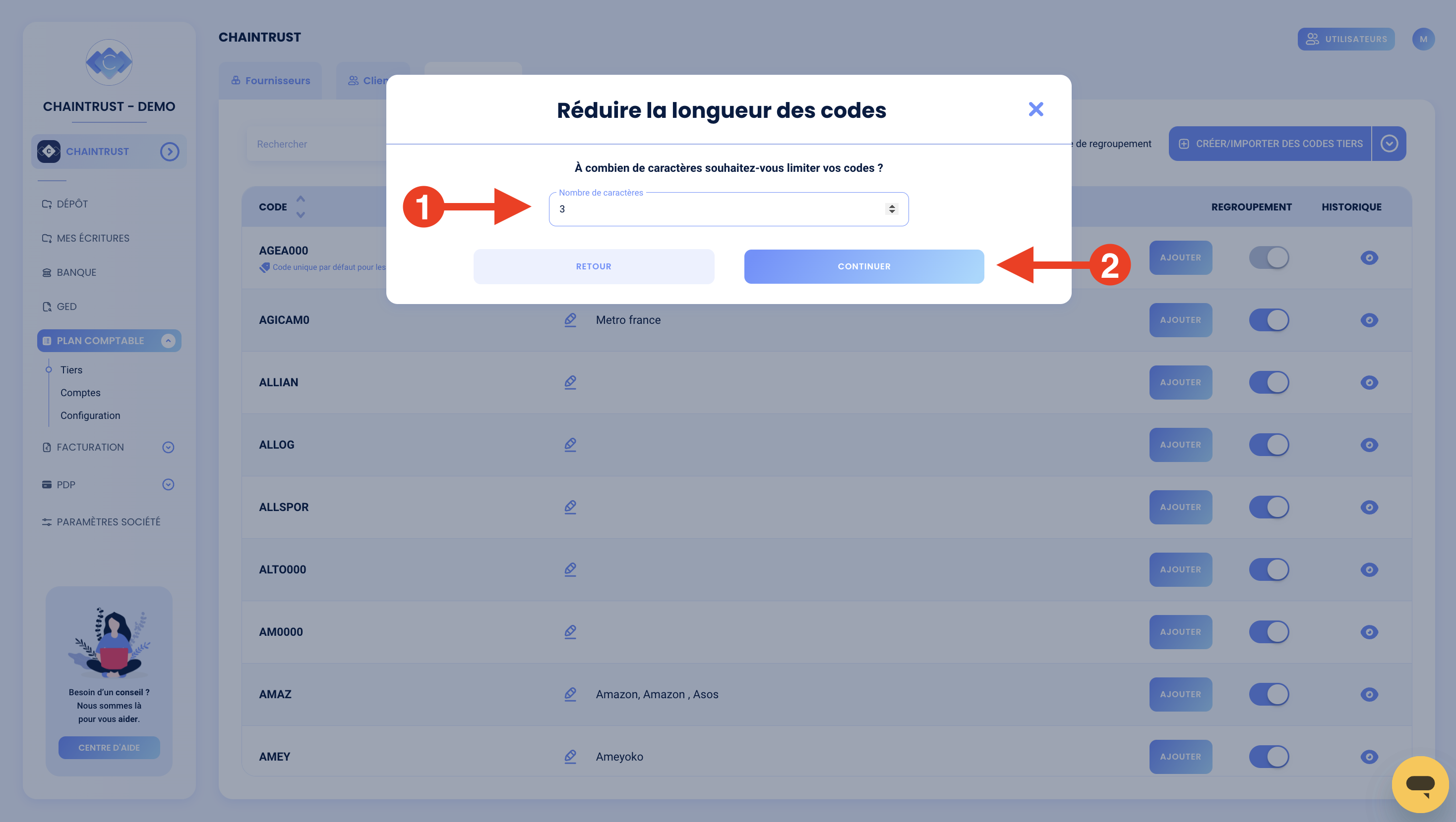Réduire-la-longueur-des-codes-fournisseurs:clients-chaintrust-2.png
