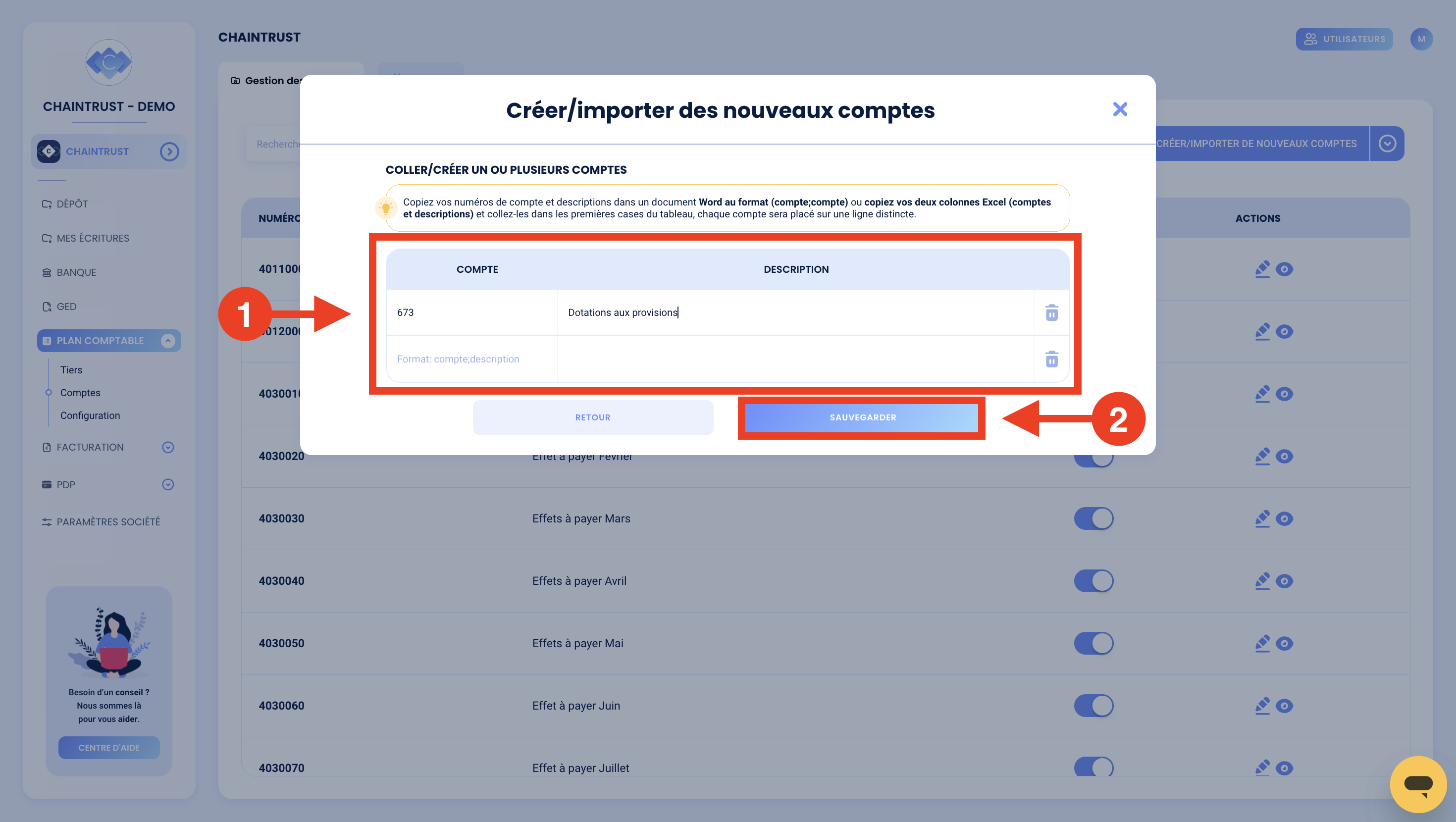 Créer-un-compte-chaintrust-3.png