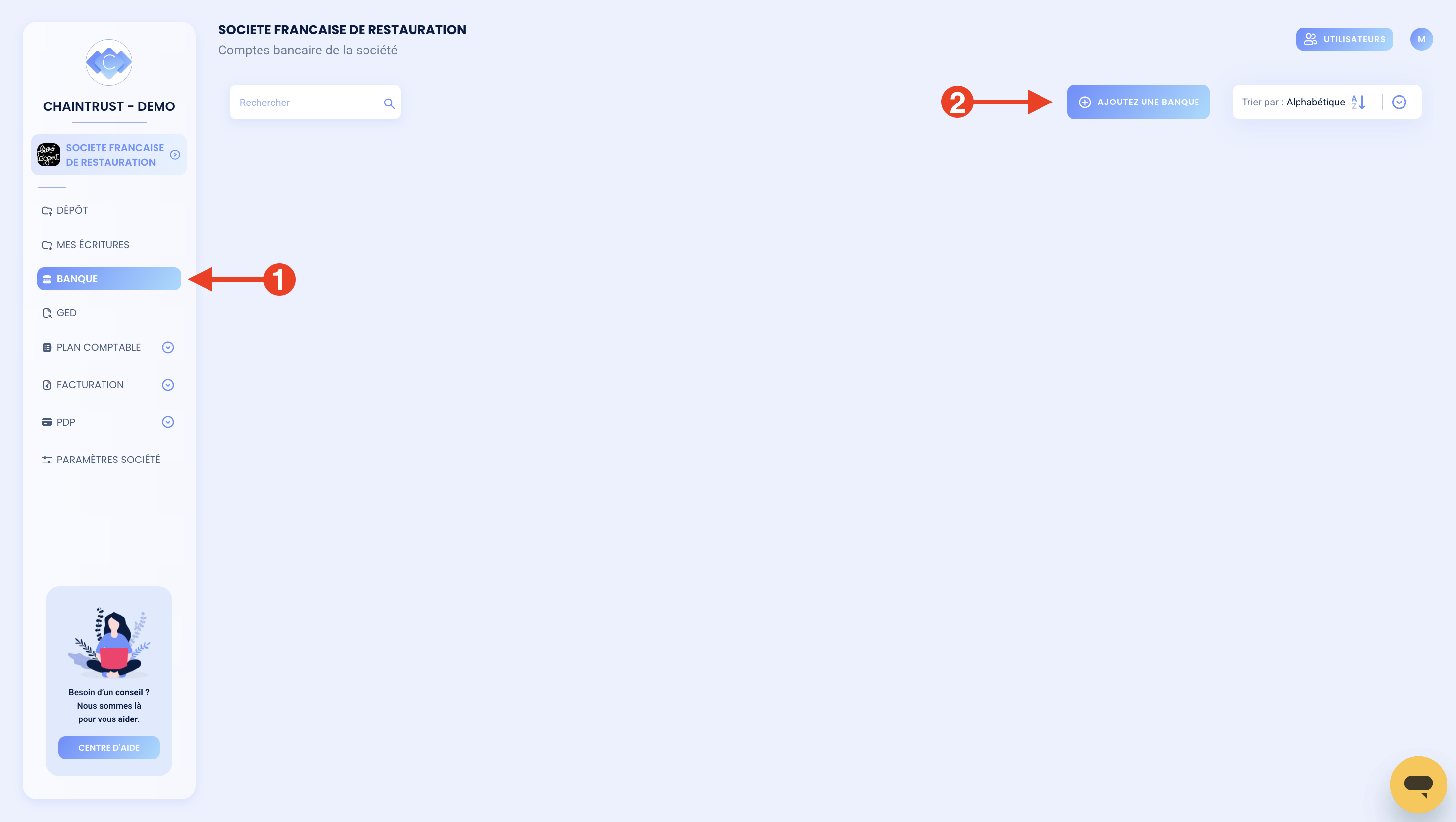La-banque-avec-Chaintrust-2.png