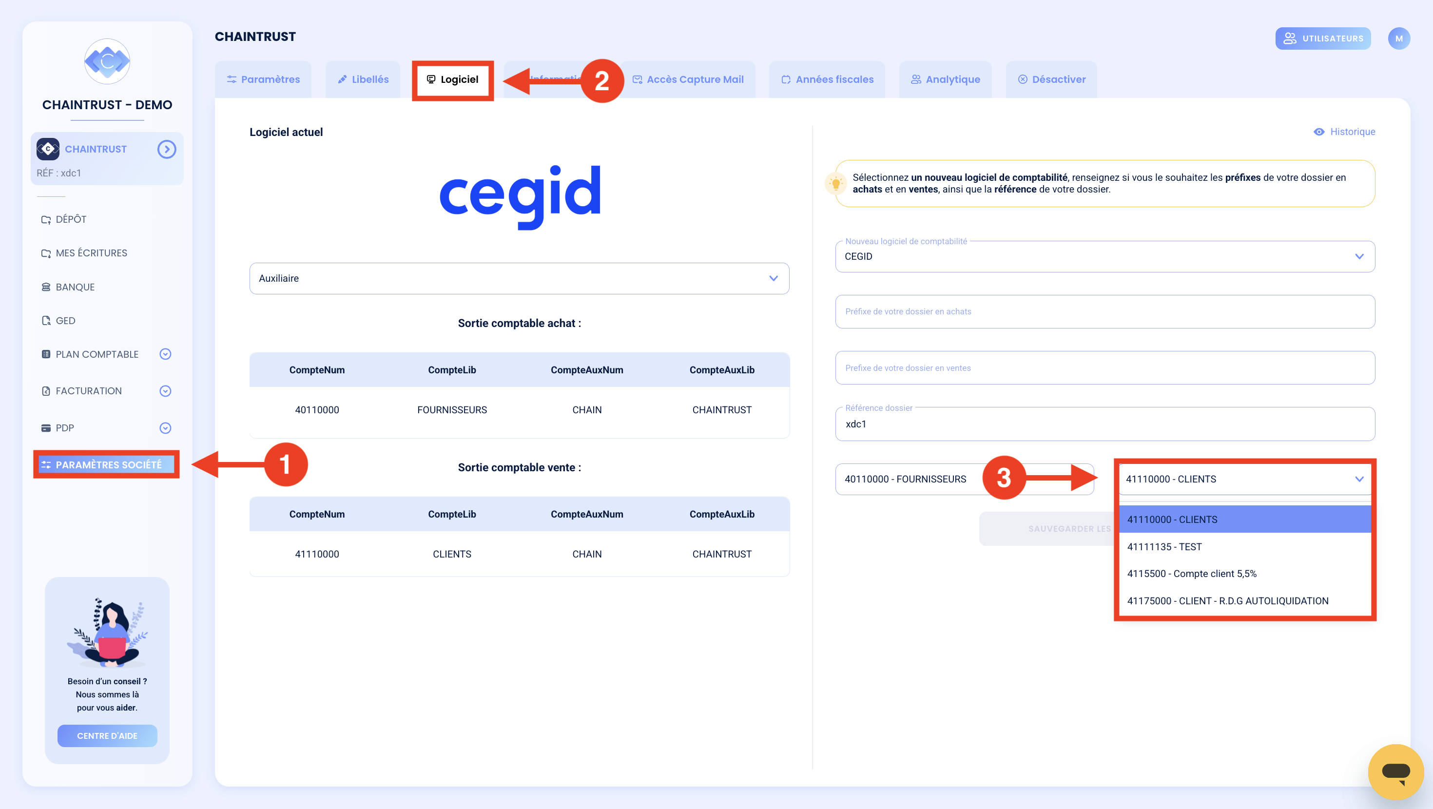 Paramétrer-401-fournisseurs-411-clients-chaintrust-1.png