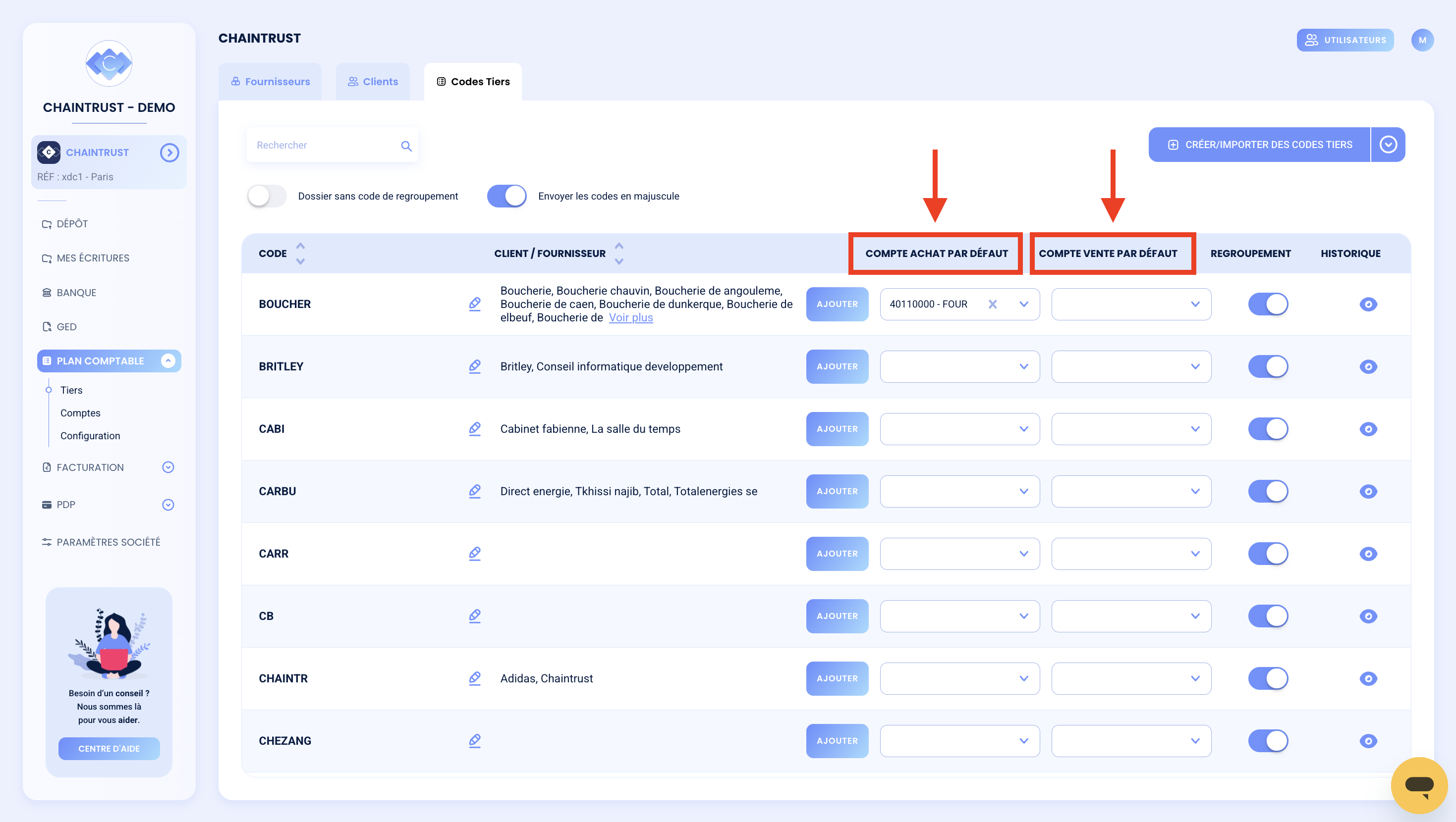 Paramétrer-401-fournisseurs-411-clients-chaintrust-4.png