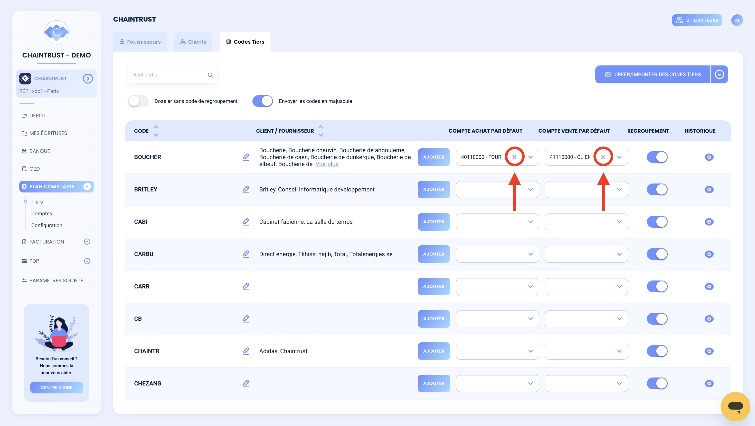 Paramétrer-401-fournisseurs-411-clients-chaintrust-5.png