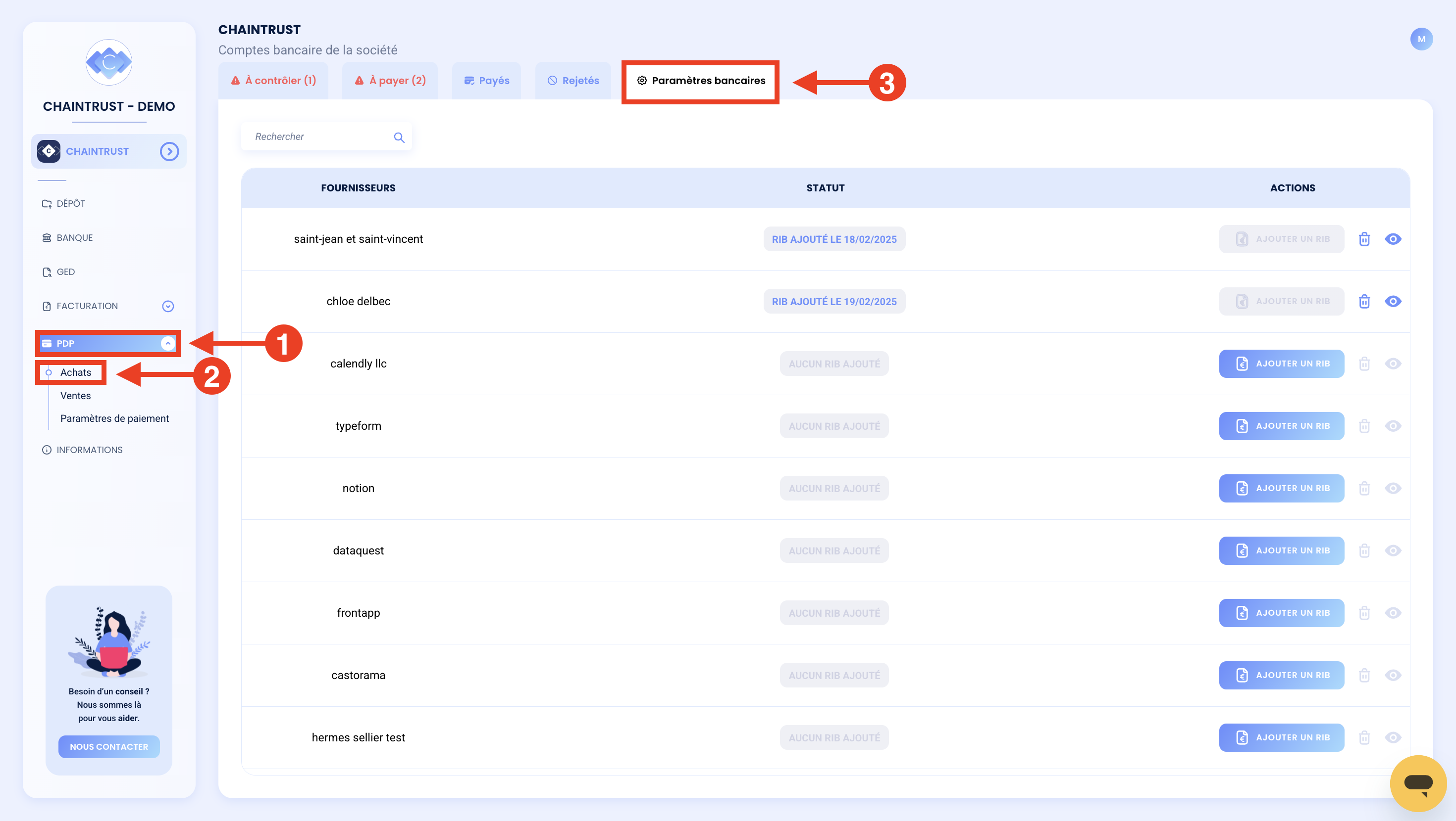 Le-paiement-fournisseur-depuis-Chaintrust-2.png