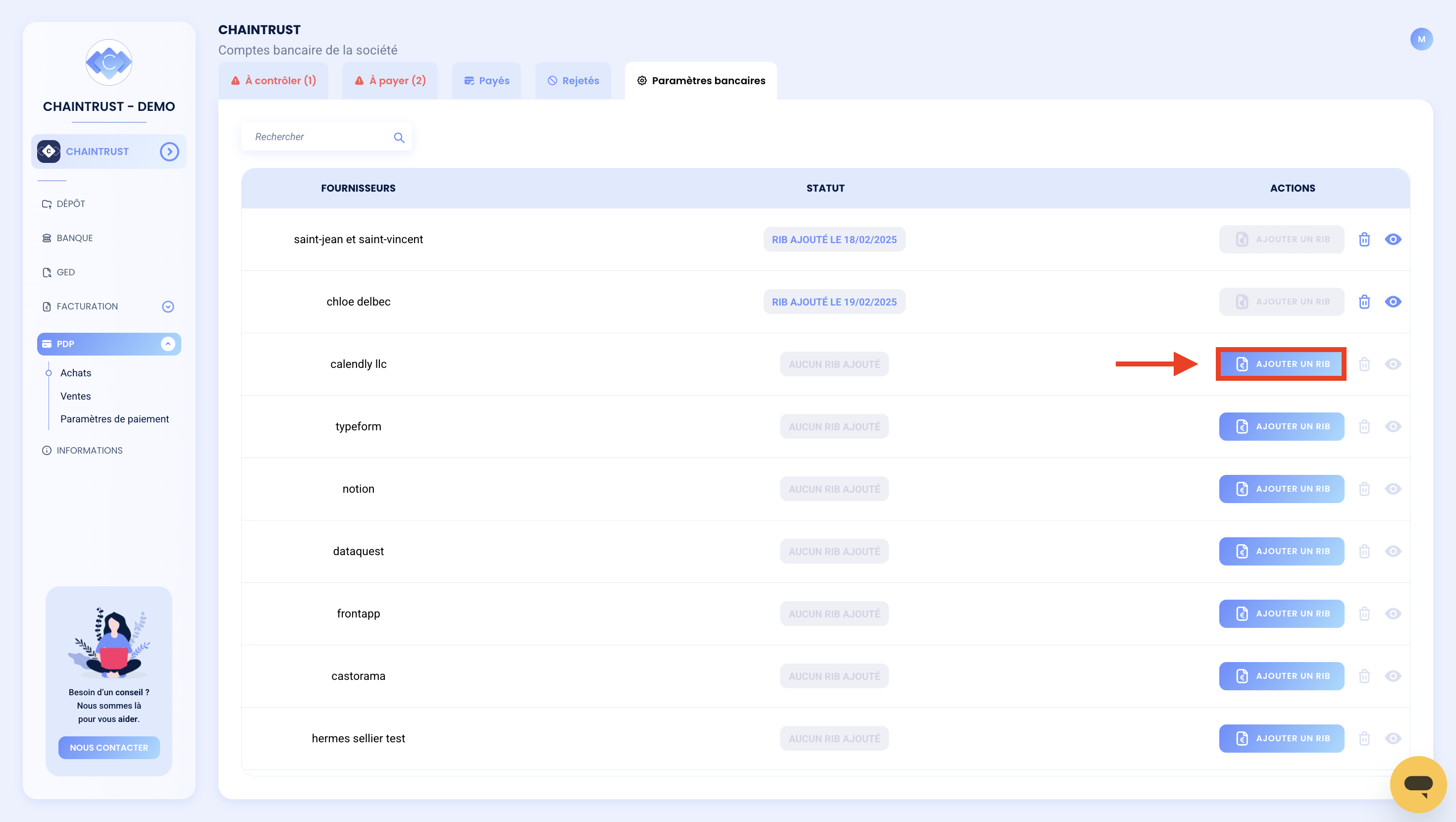 Le-paiement-fournisseur-depuis-Chaintrust-3.png