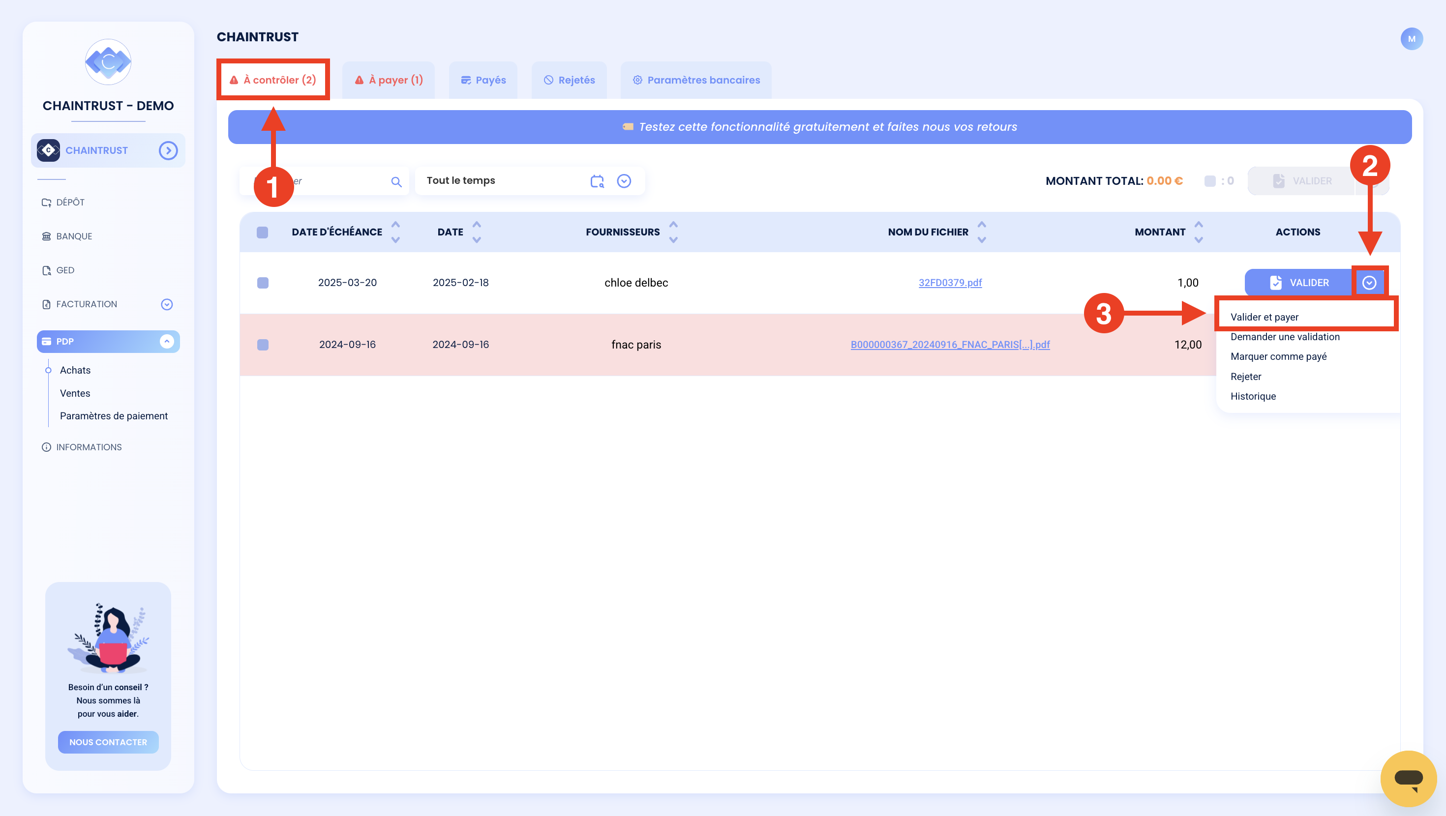 Le-paiement-fournisseur-depuis-Chaintrust-5.png