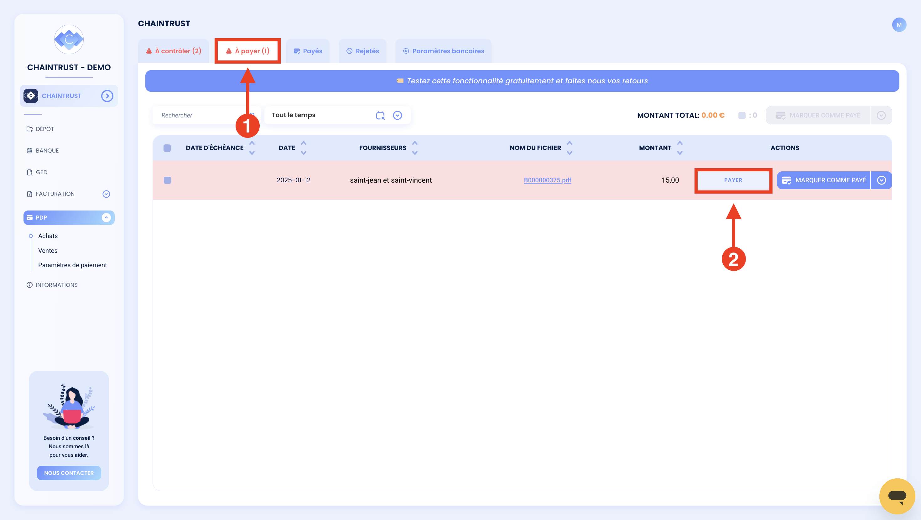 Le-paiement-fournisseur-depuis-Chaintrust-6.png