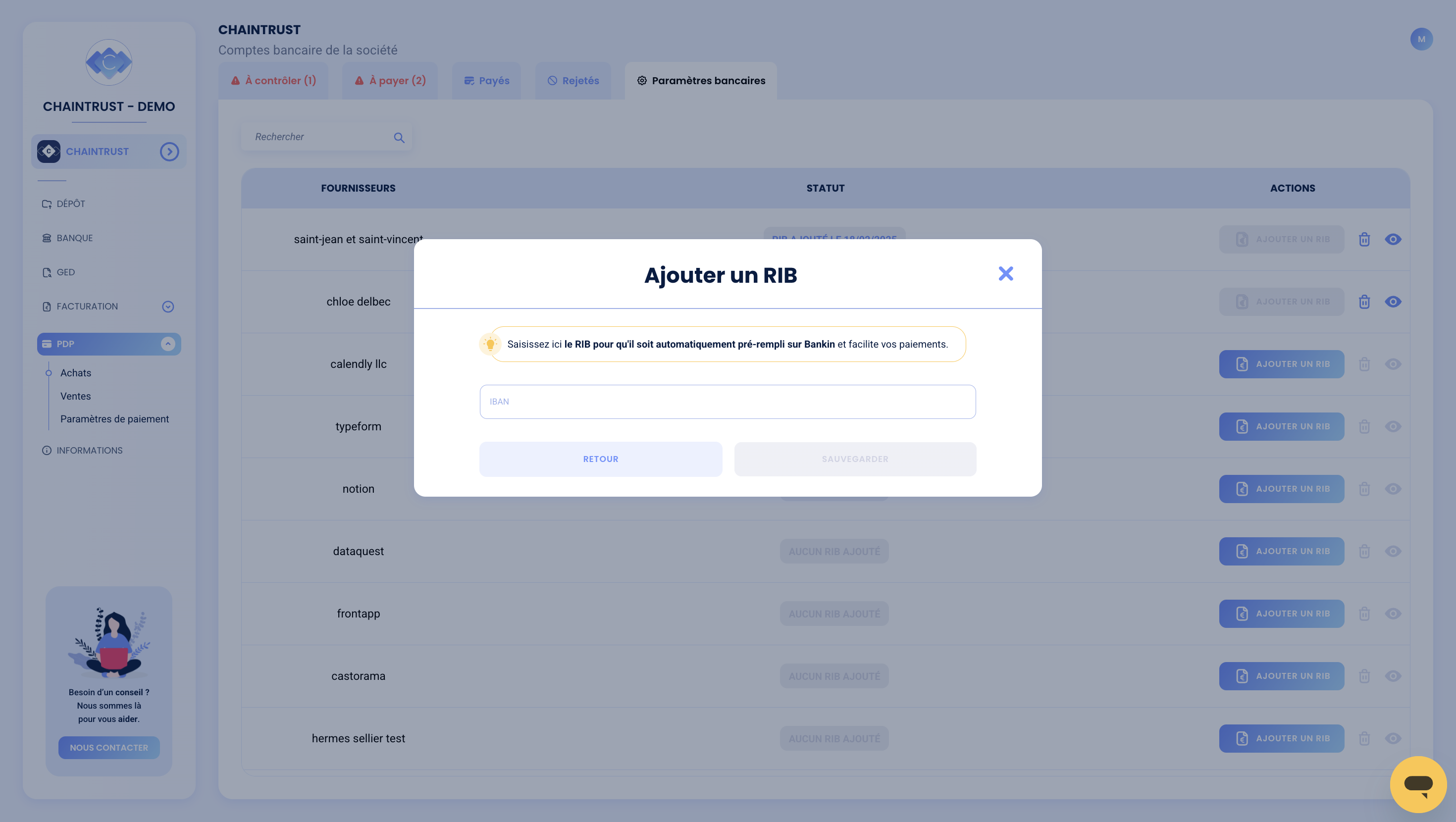 Le-paiement-fournisseur-depuis-Chaintrust-4.png