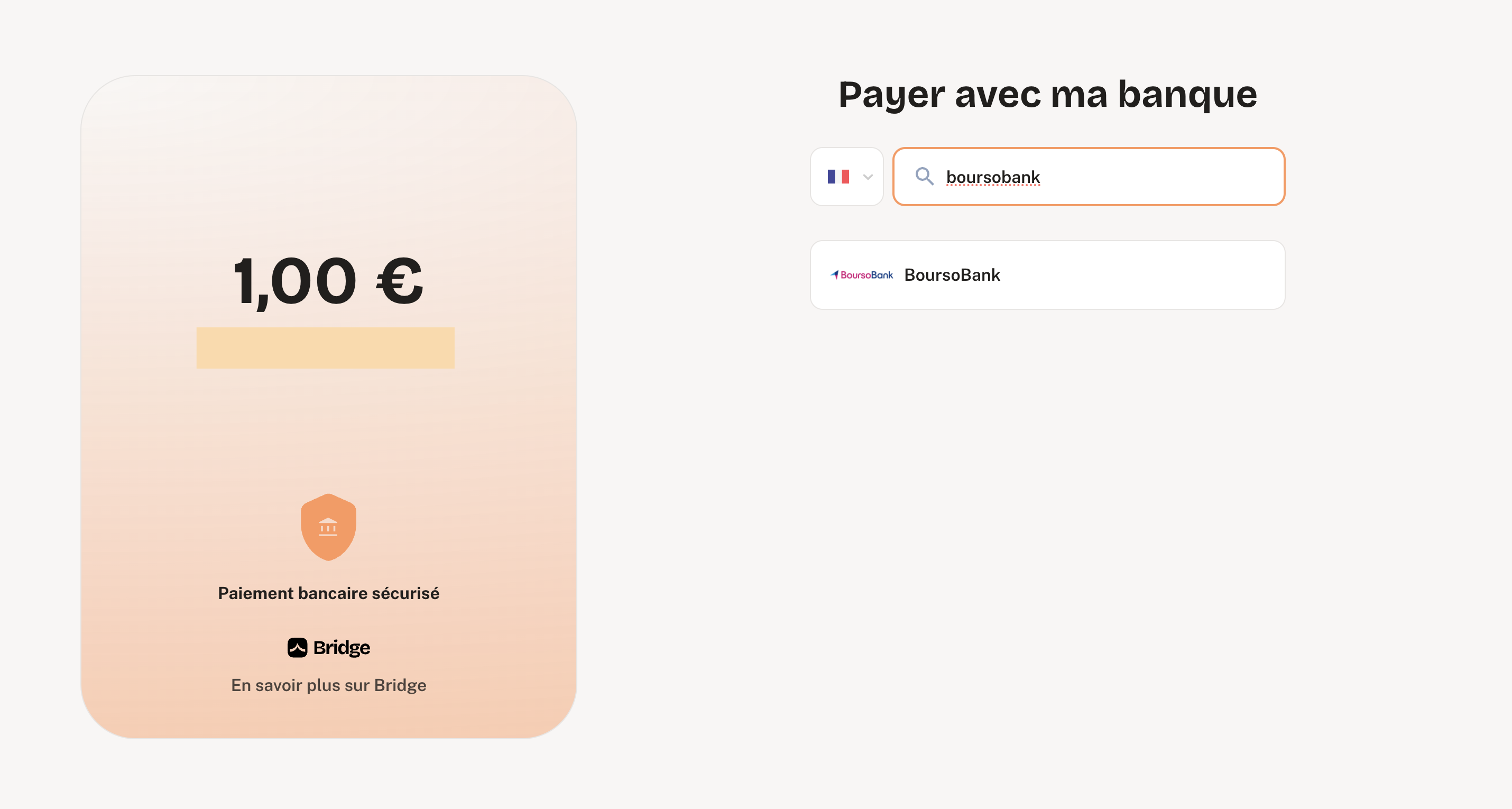 Le-paiement-fournisseur-depuis-Chaintrust-7.png