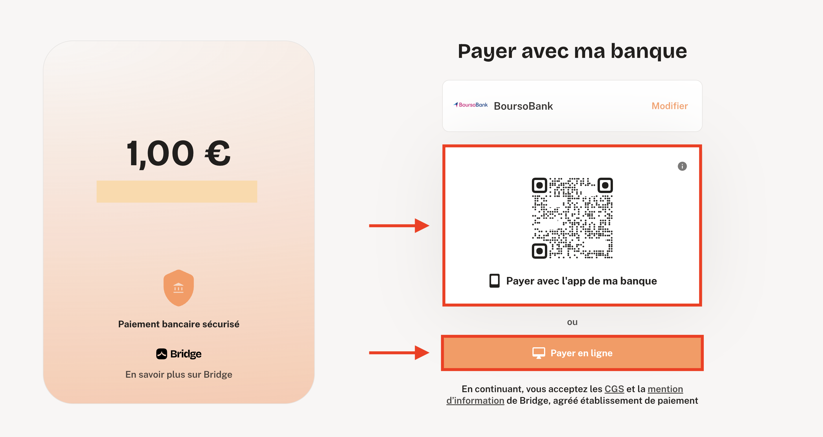 Le-paiement-fournisseur-depuis-Chaintrust-8.png