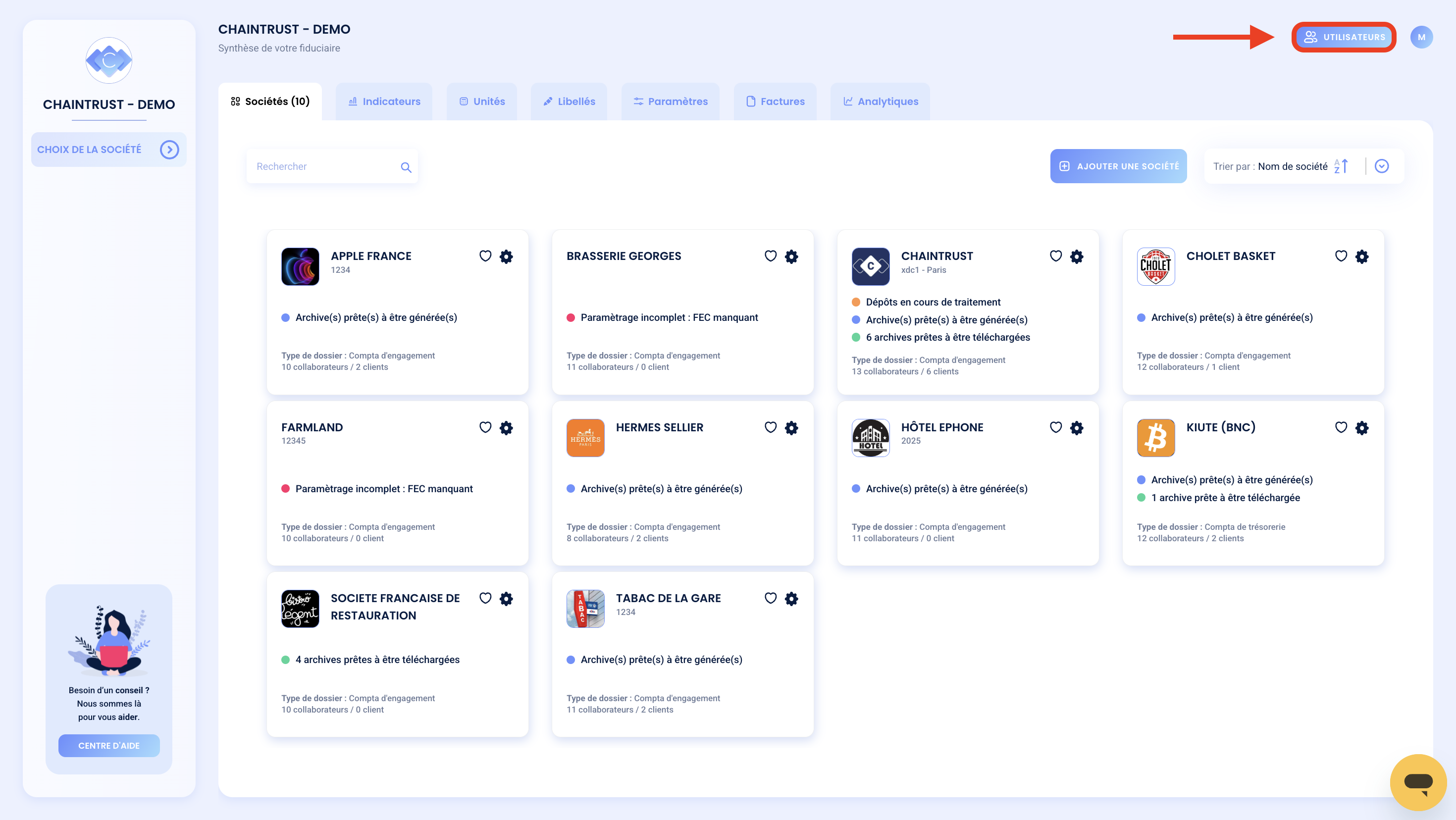 Attribuer-un-dossier-à-un-collaborateur-chaintrust-1.png