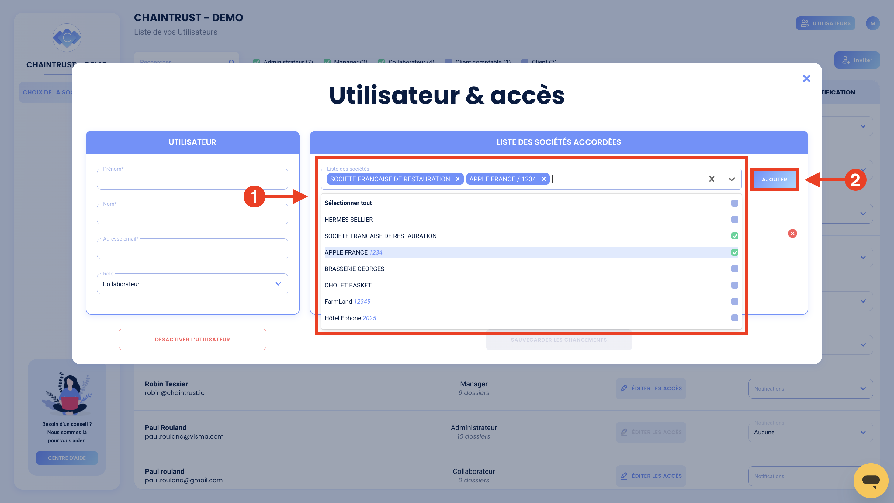 Attribuer-un-dossier-à-un-collaborateur-chaintrust-3.png