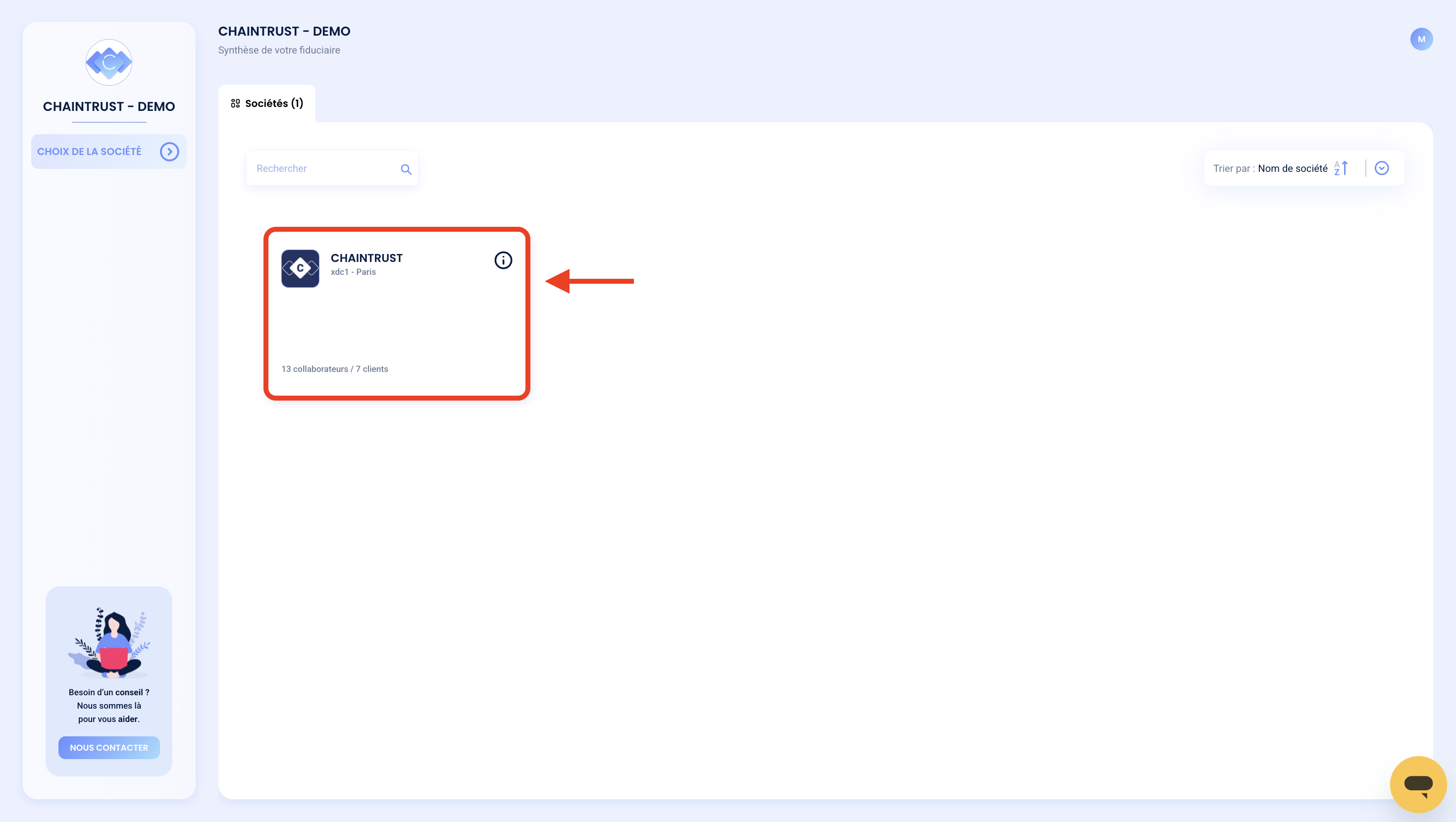 Relancer-Dupliquer-une-facture-chaintrust-1.png