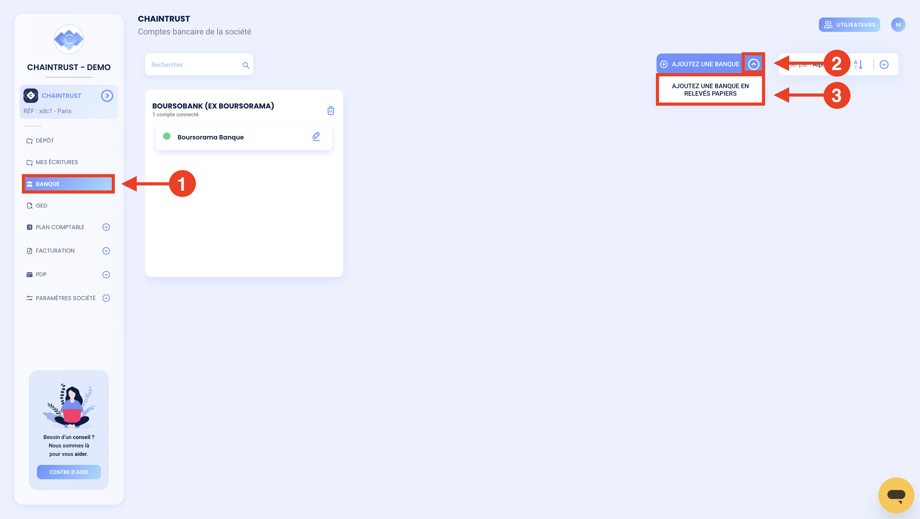 Automatiser-la-saisie-de-vos-relevés-bancaires-chaintrust-2.png