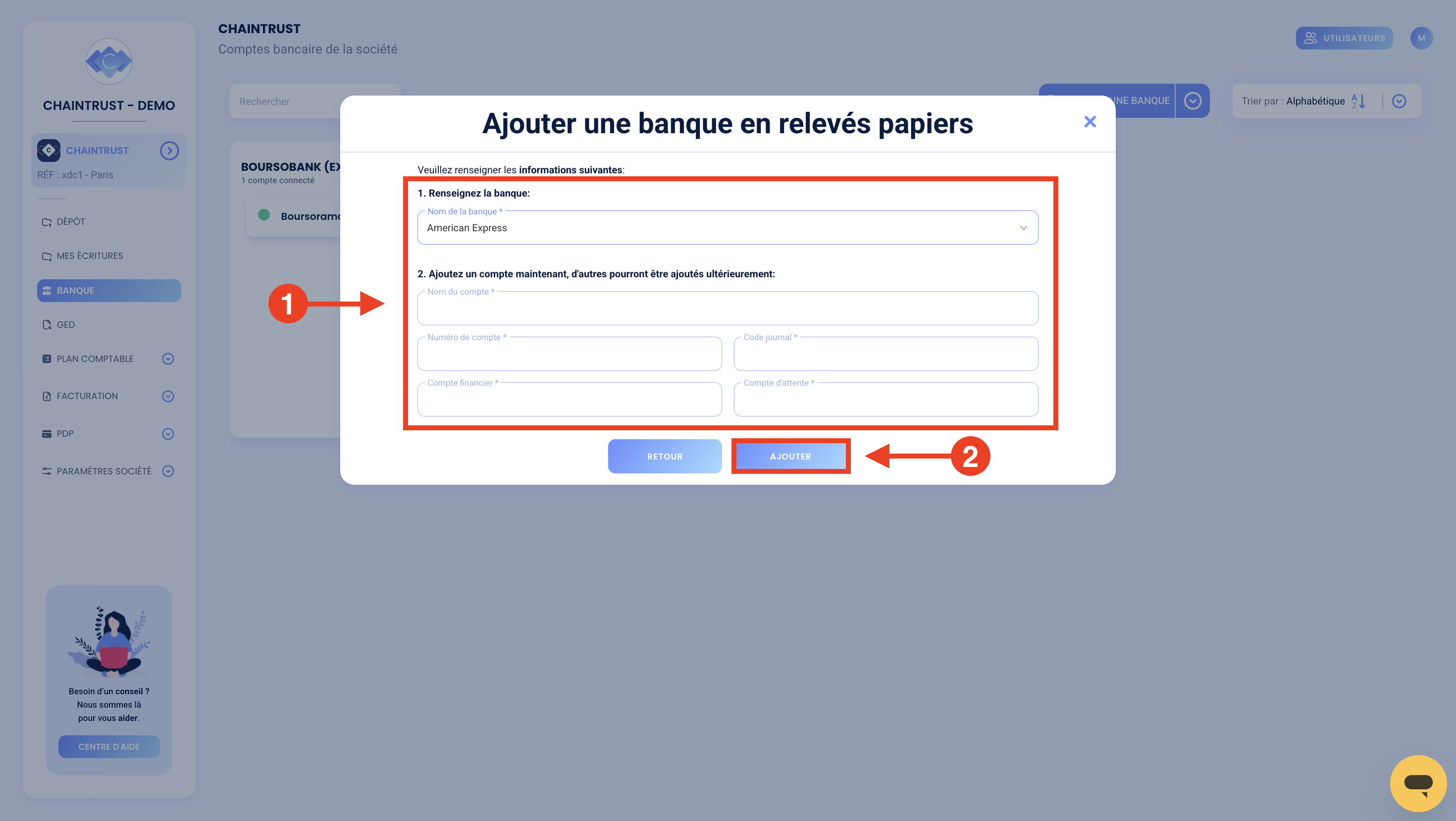 Automatiser-la-saisie-de-vos-relevés-bancaires-chaintrust-3.png