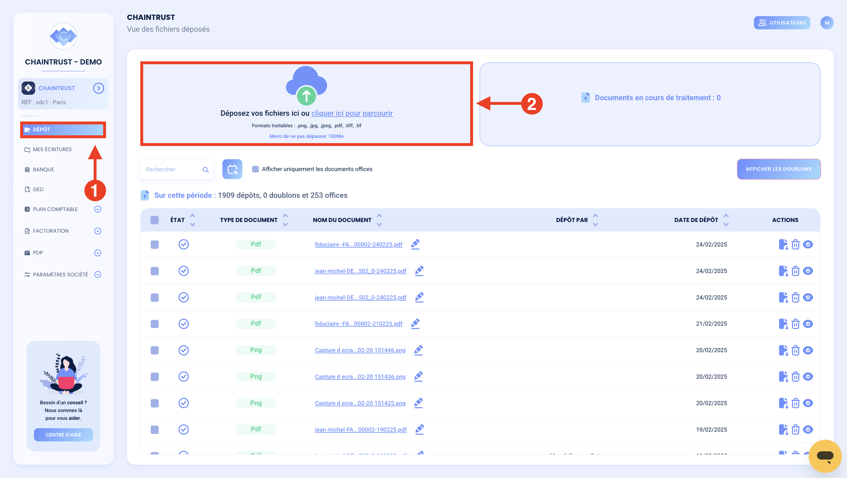 Automatiser-la-saisie-de-vos-relevés-bancaires-chaintrust-4.png