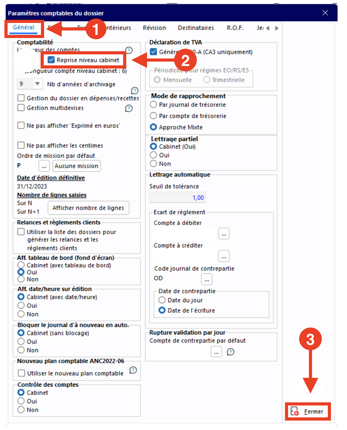 API-ACD-Gestion-des-erreurs-chaintrust-21.png