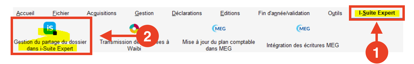 API-ACD-Gestion-des-erreurs-chaintrust-22.png