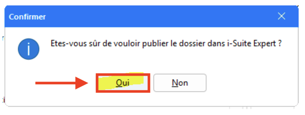 API-ACD-Gestion-des-erreurs-chaintrust-24.png