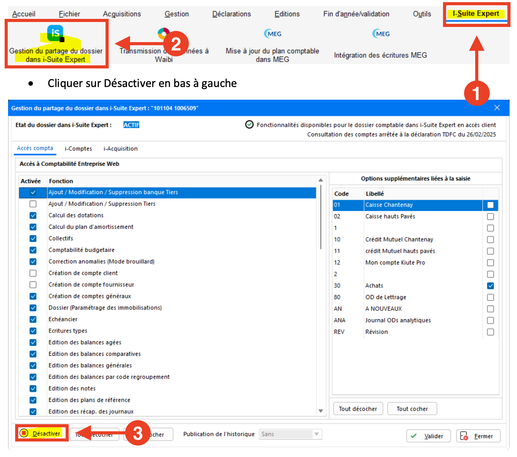 API-ACD-Gestion-des-erreurs-chaintrust-20.png
