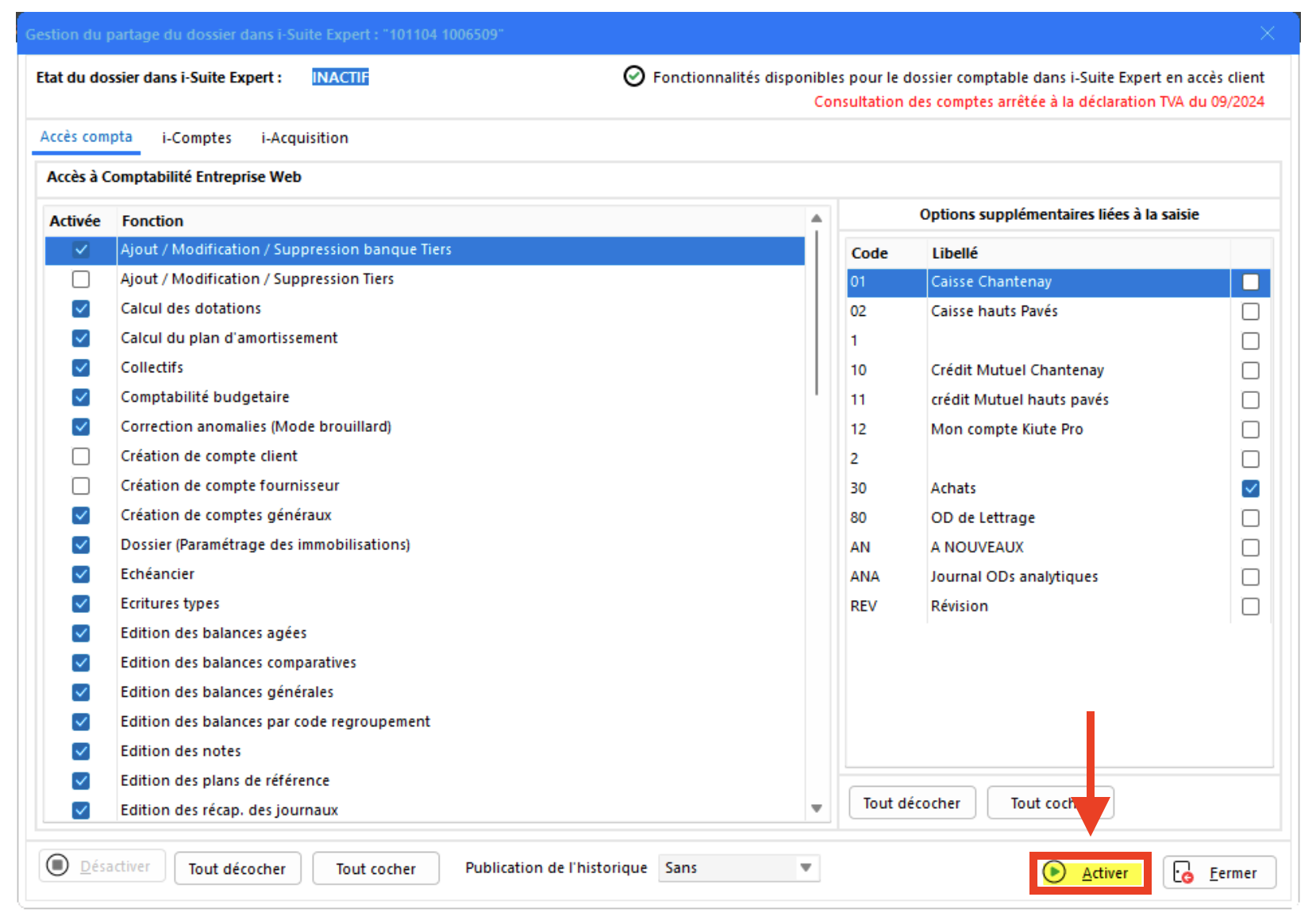 API-ACD-Gestion-des-erreurs-chaintrust-23.png