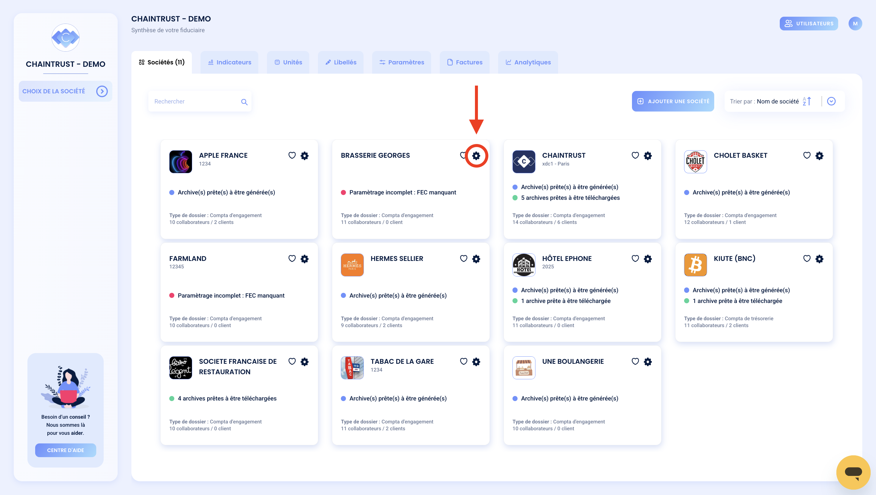 Envoyer des factures sur Chaintrust-via-un-scanner-chaintrust-1.png