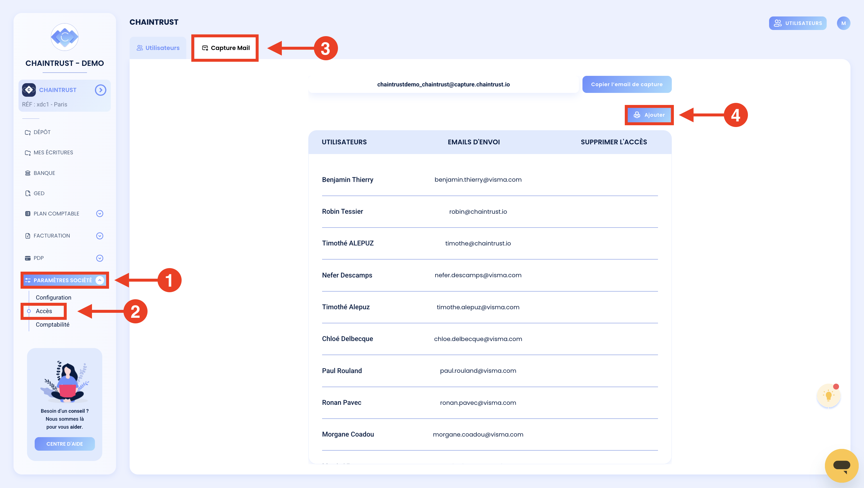 Envoyer des factures sur Chaintrust-via-un-scanner-chaintrust-2.png