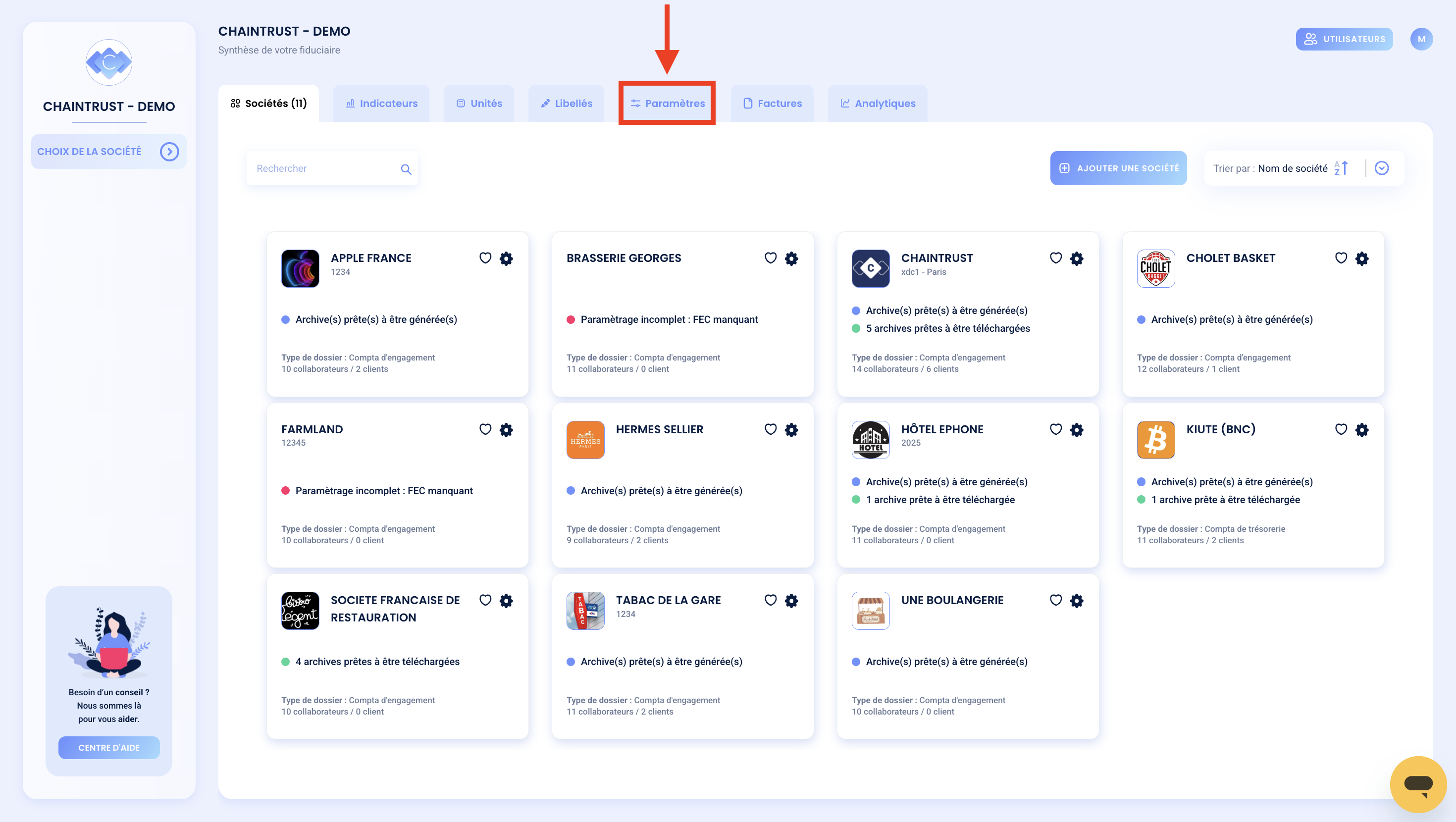 Modifier les informations-de-ma-fiduciaire-chaintrust-1.png
