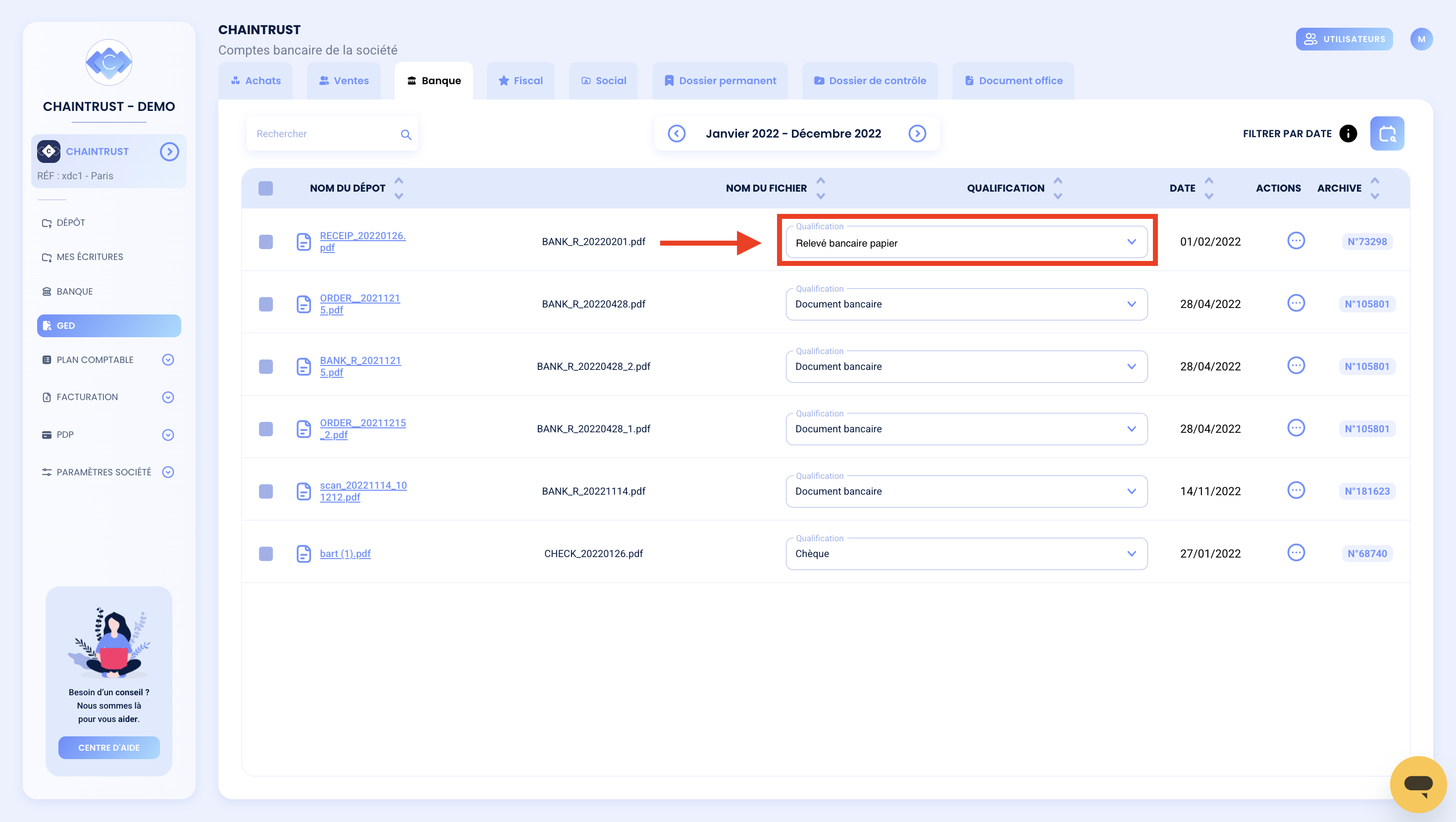 Automatiser-la-saisie-de-vos-relevés-bancaires-chaintrust-6.png