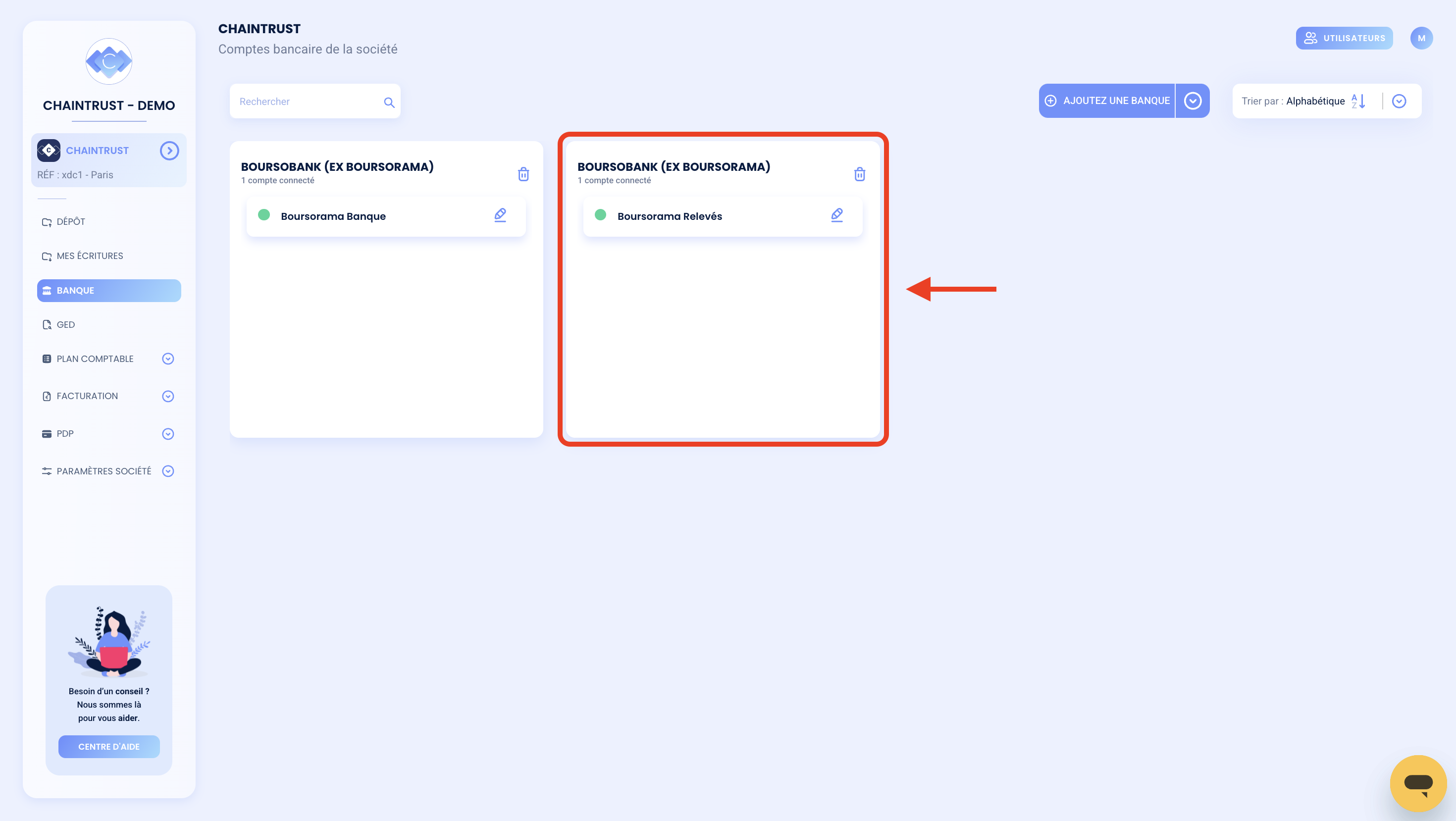 Automatiser-la-saisie-de-vos-relevés-bancaires-chaintrust-7.png