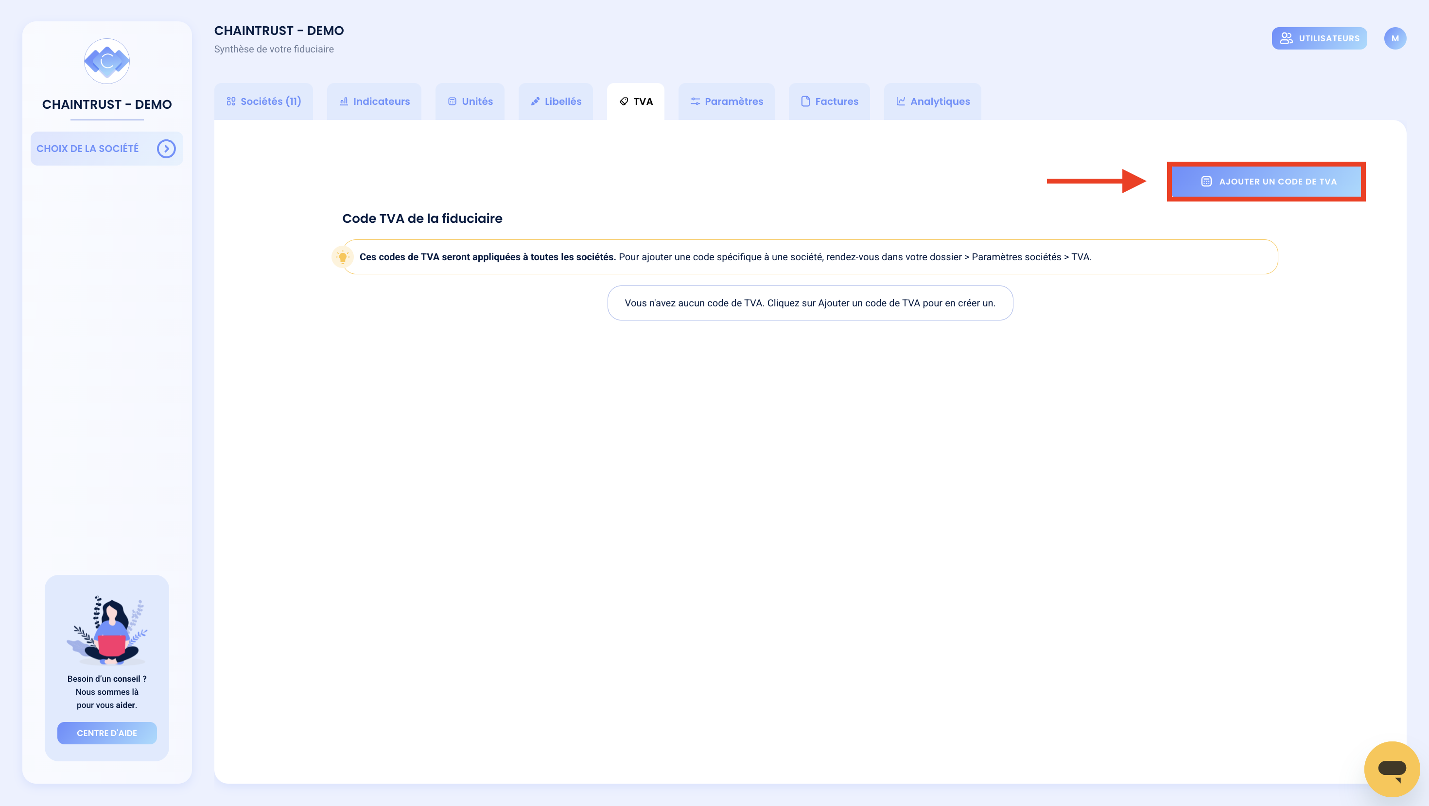 Paramétrer-les-codes-de-TVA-sur-ACD-Chaintrust.png
