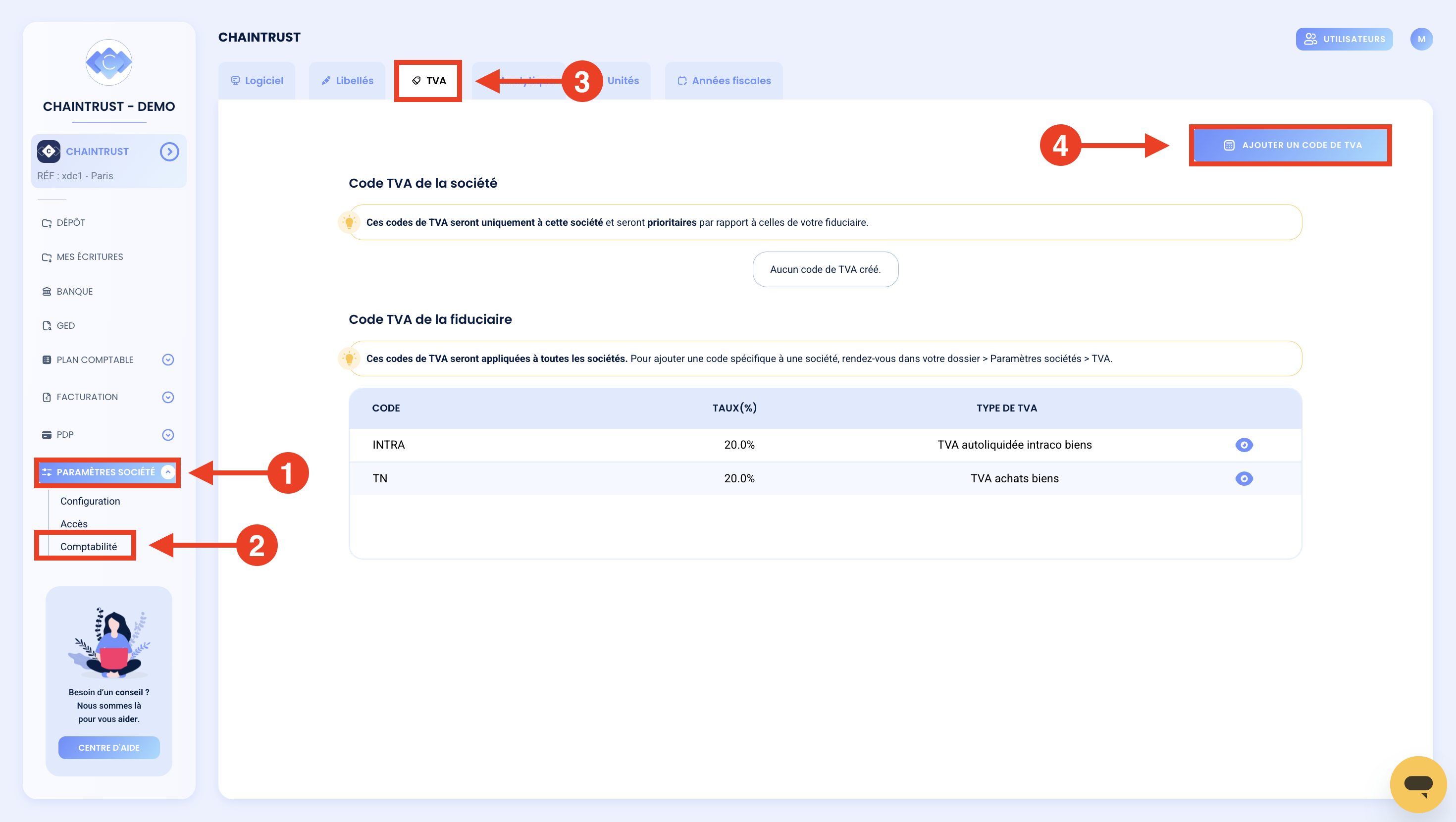 Paramétrer-les-codes-de-TVA-sur-ACD-Chaintrust-5.png