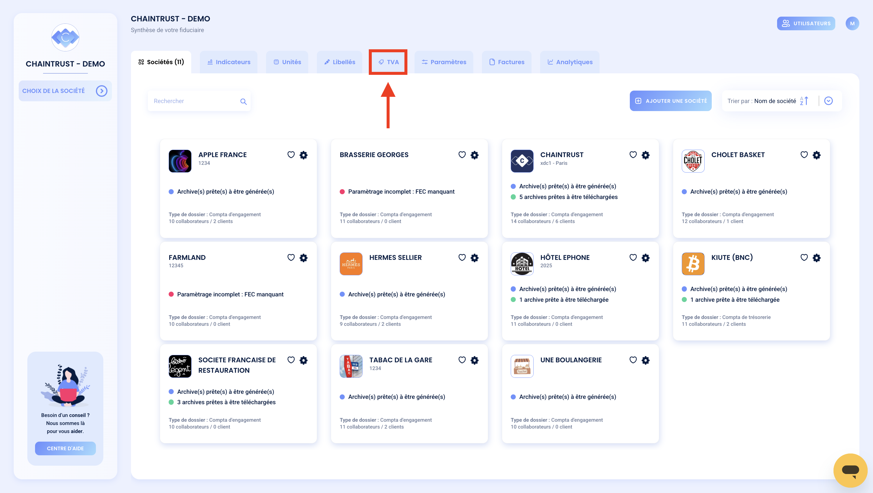Paramétrer-les-codes-de-TVA-sur-ACD-Chaintrust-1.png