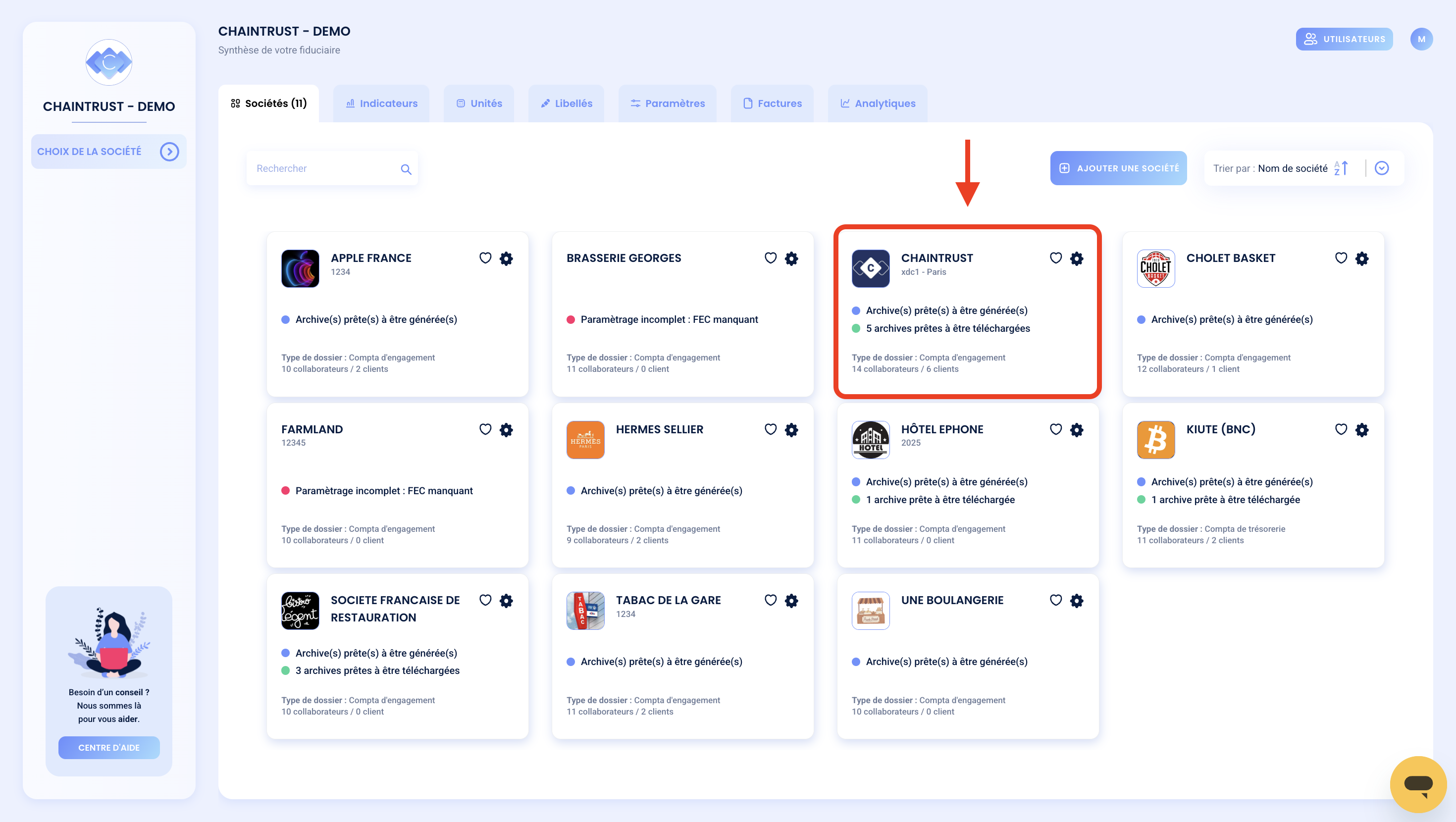 Paramétrer-les-codes-de-TVA-sur-ACD-Chaintrust-4.png