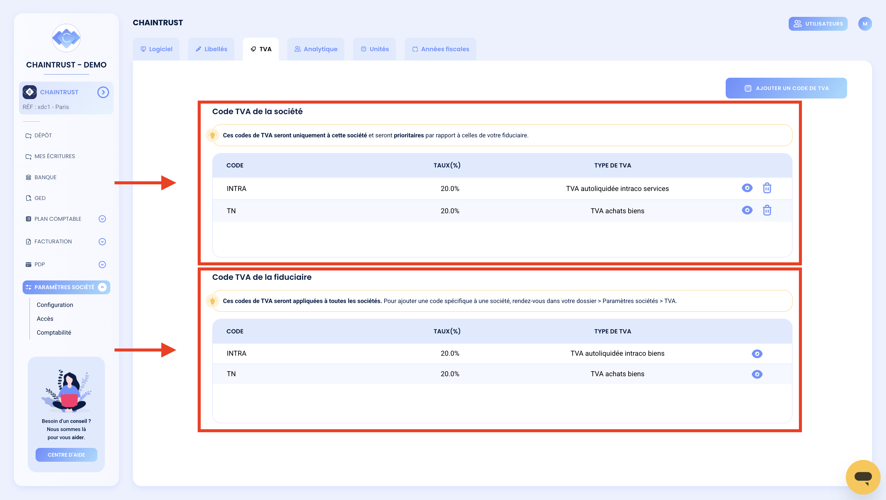 Paramétrer-les-codes-de-TVA-sur-ACD-Chaintrust-7.png