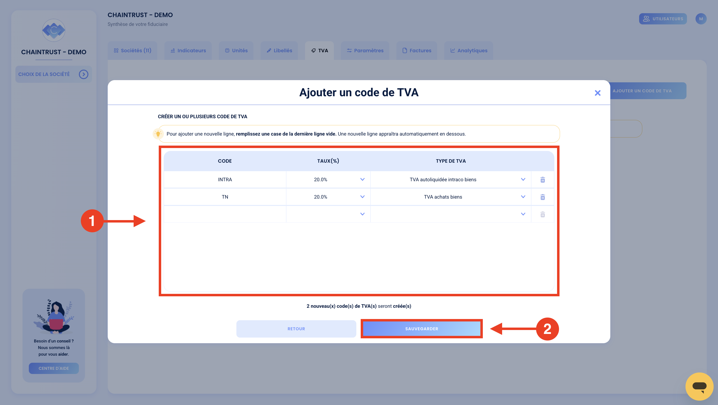 Paramétrer-les-codes-de-TVA-sur-Isacompta-Chaintrust-3.png