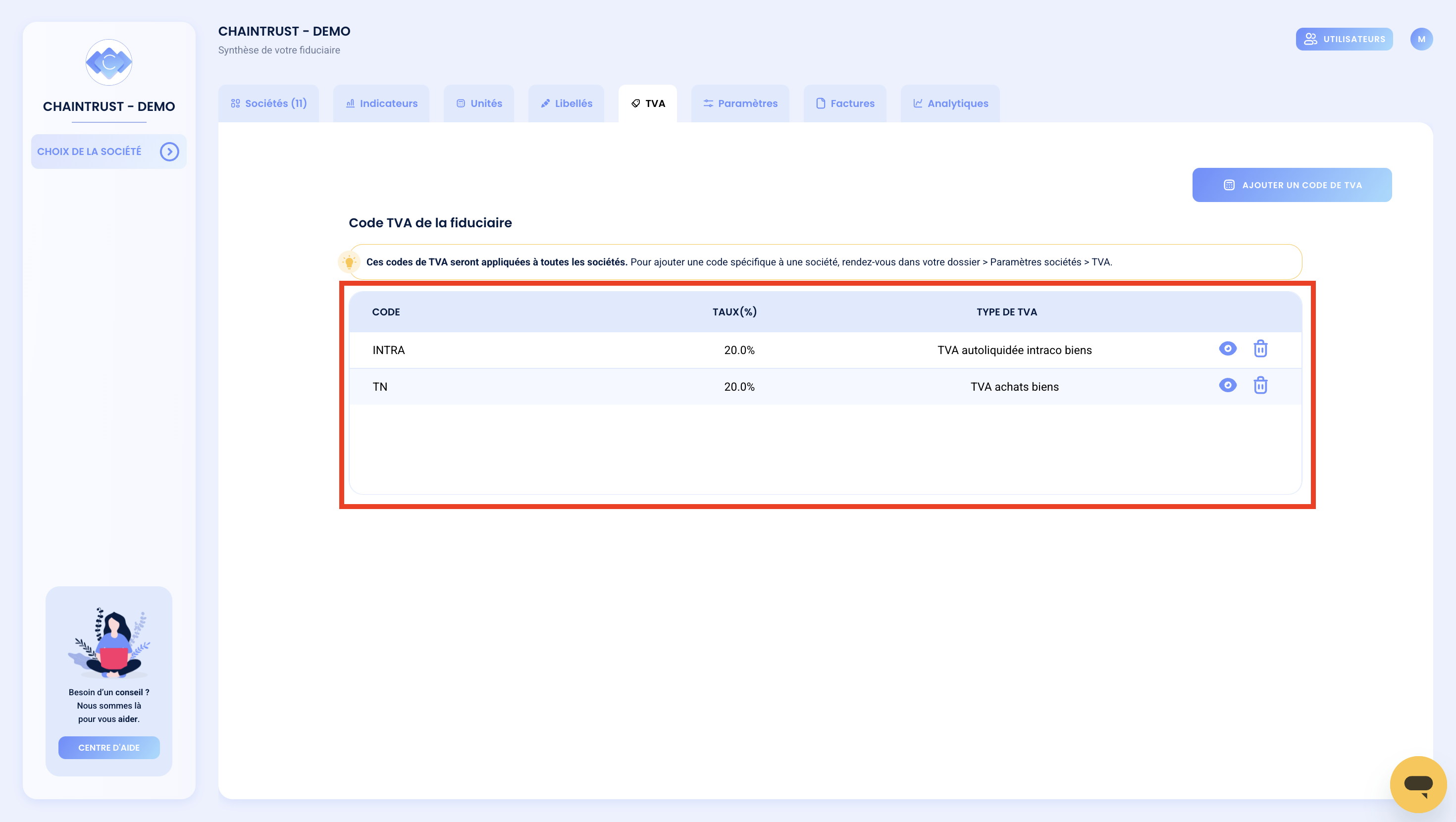 Paramétrer-les-codes-de-TVA-sur-Isacompta-Chaintrust-4.png