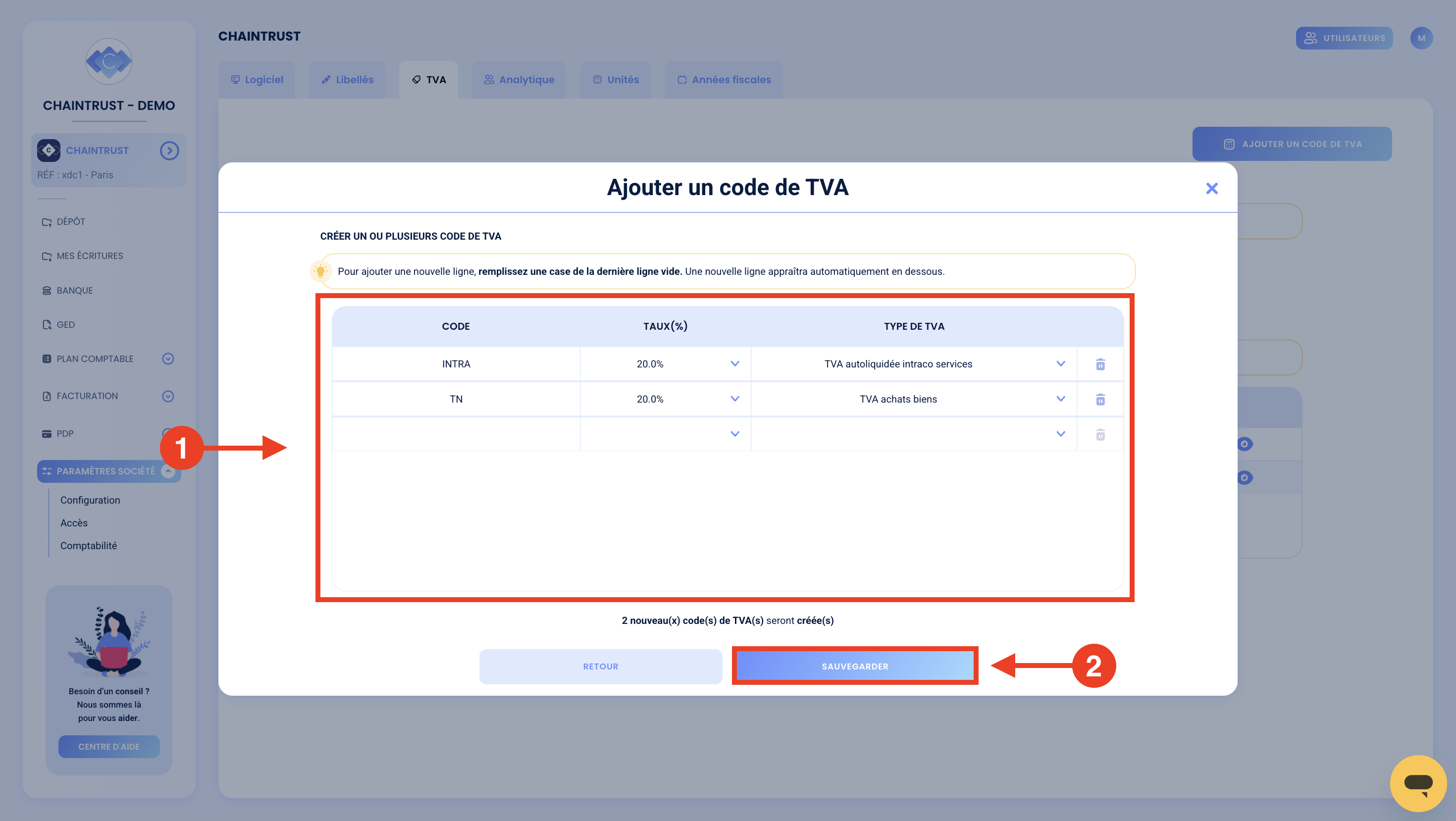 Paramétrer-les-codes-de-TVA-sur-Isacompta-Chaintrust-7.png