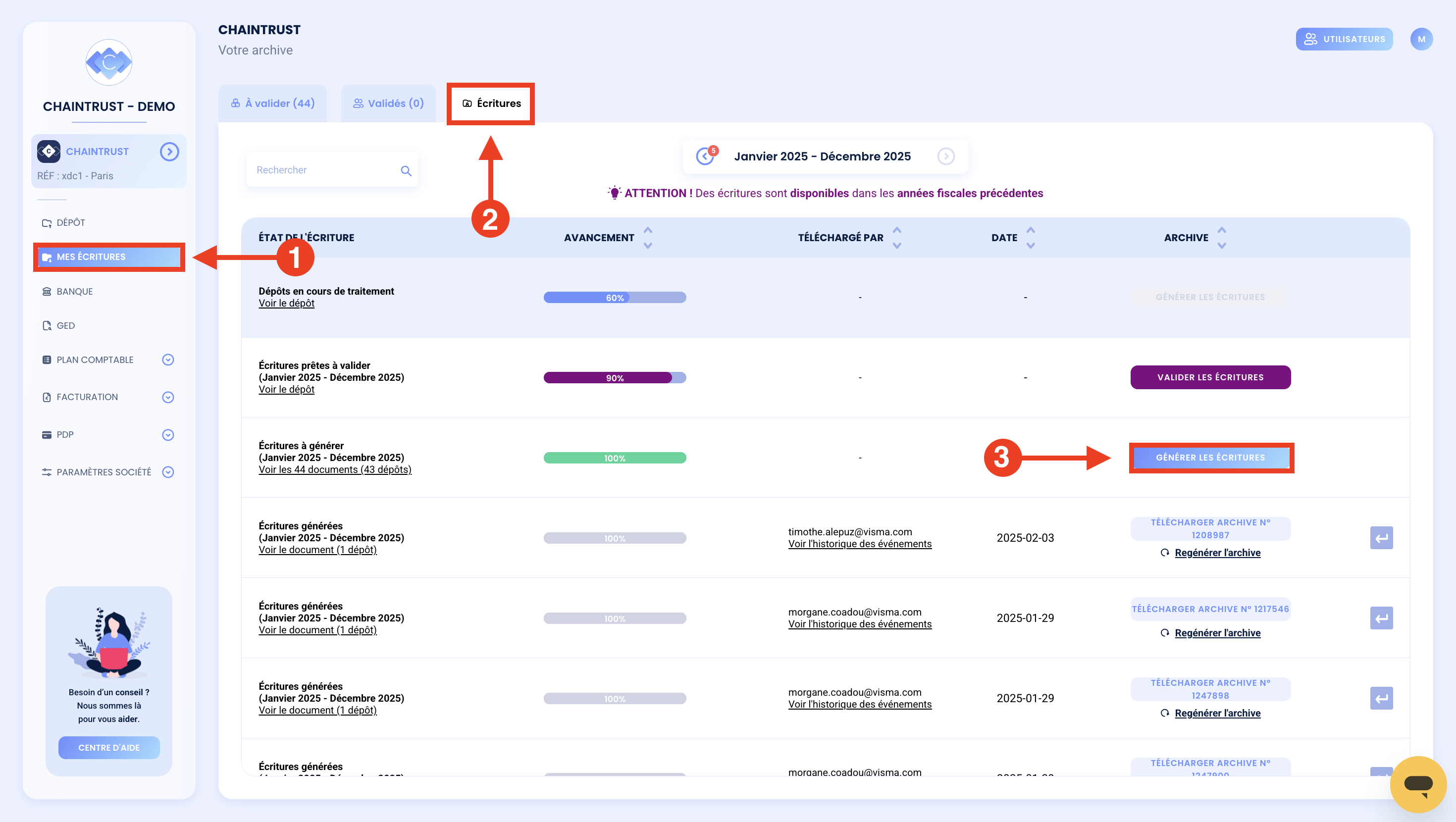 Axes-analytiques-chaintrust-9.png