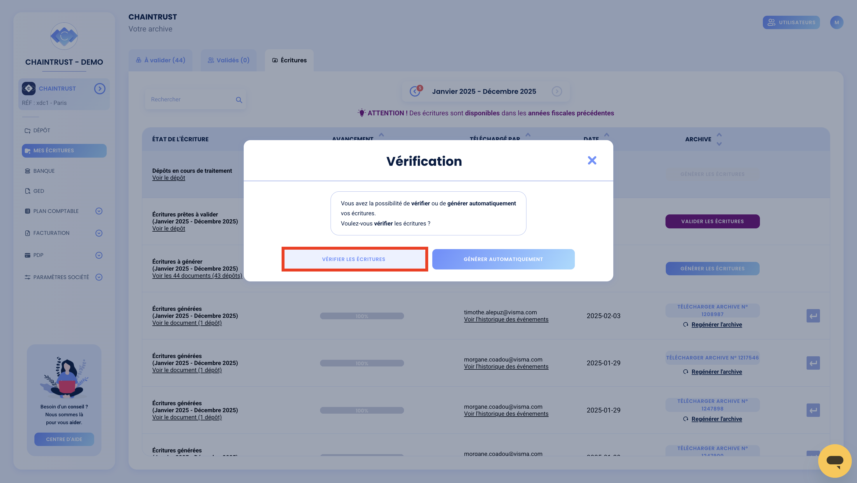 Axes-analytiques-chaintrust-10.png