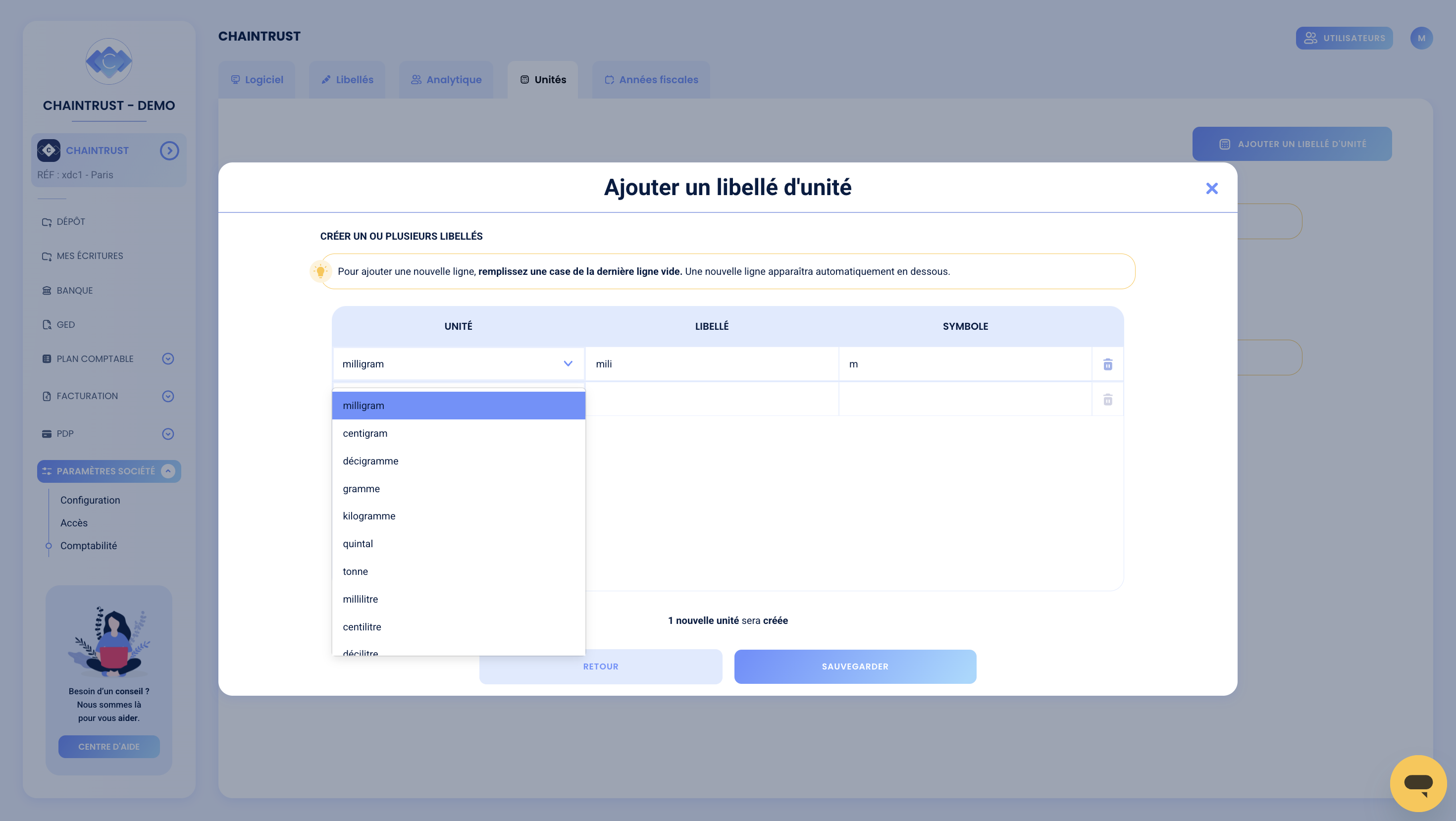 Paramétrer-dossiers-agricoles-sur-Cegid-chaintrust-7.png